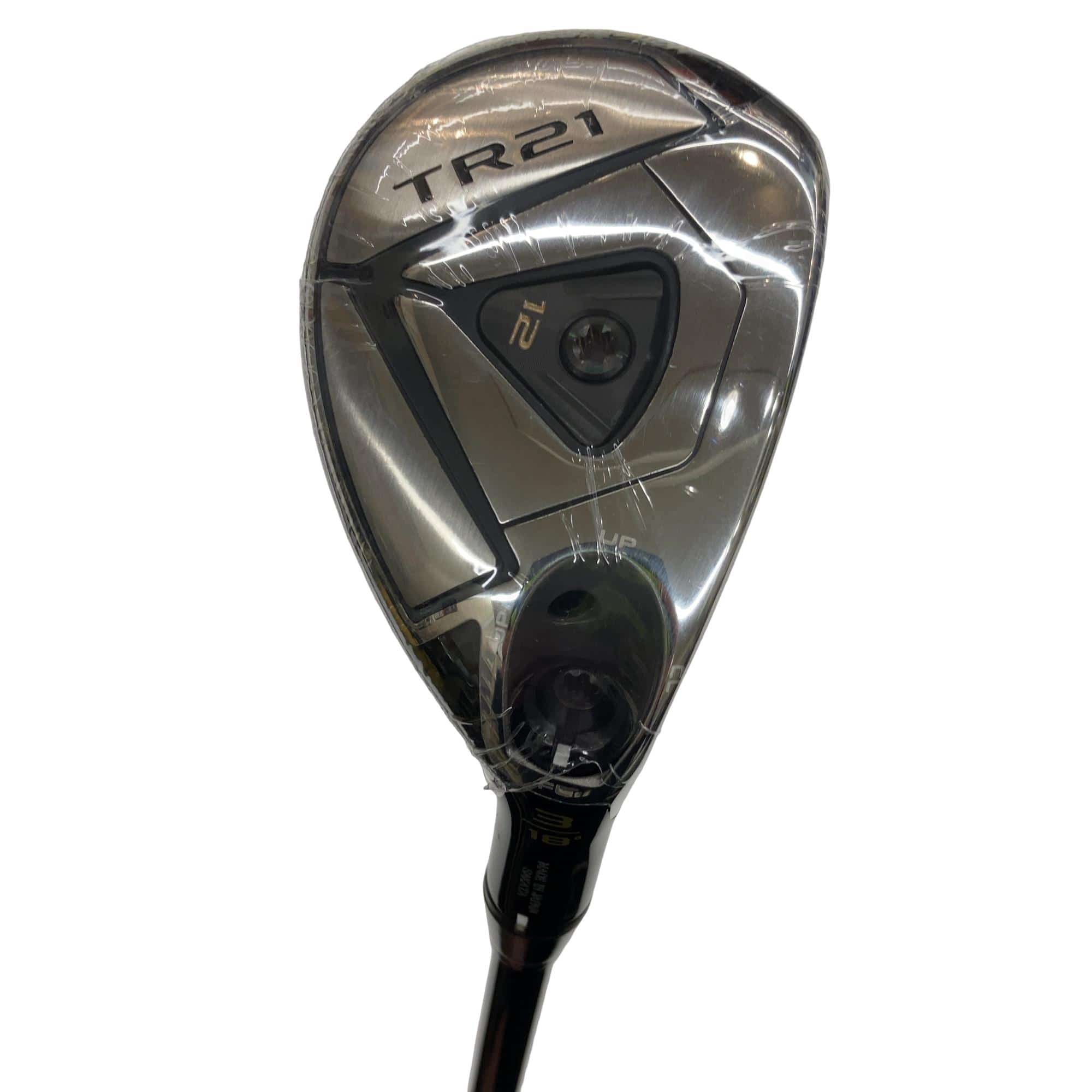 �s�n�t�q�@�v�n�q�k�c�@�s�q�Q�P�@�t�R