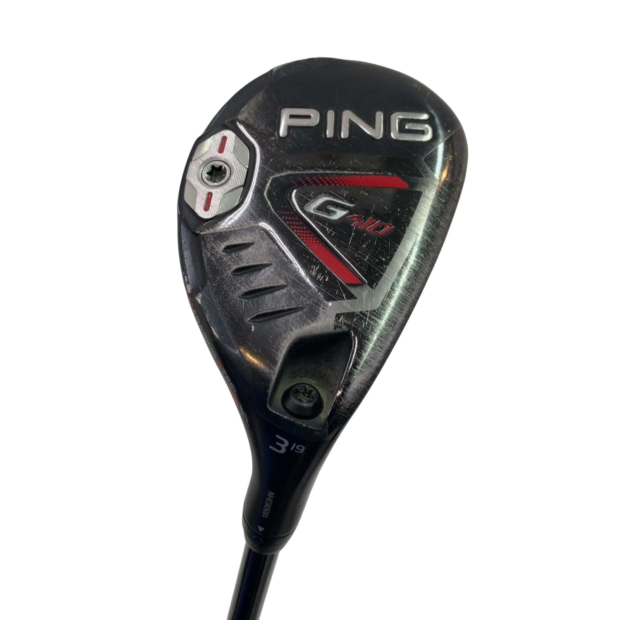 �f�S�P�O�@�t�R