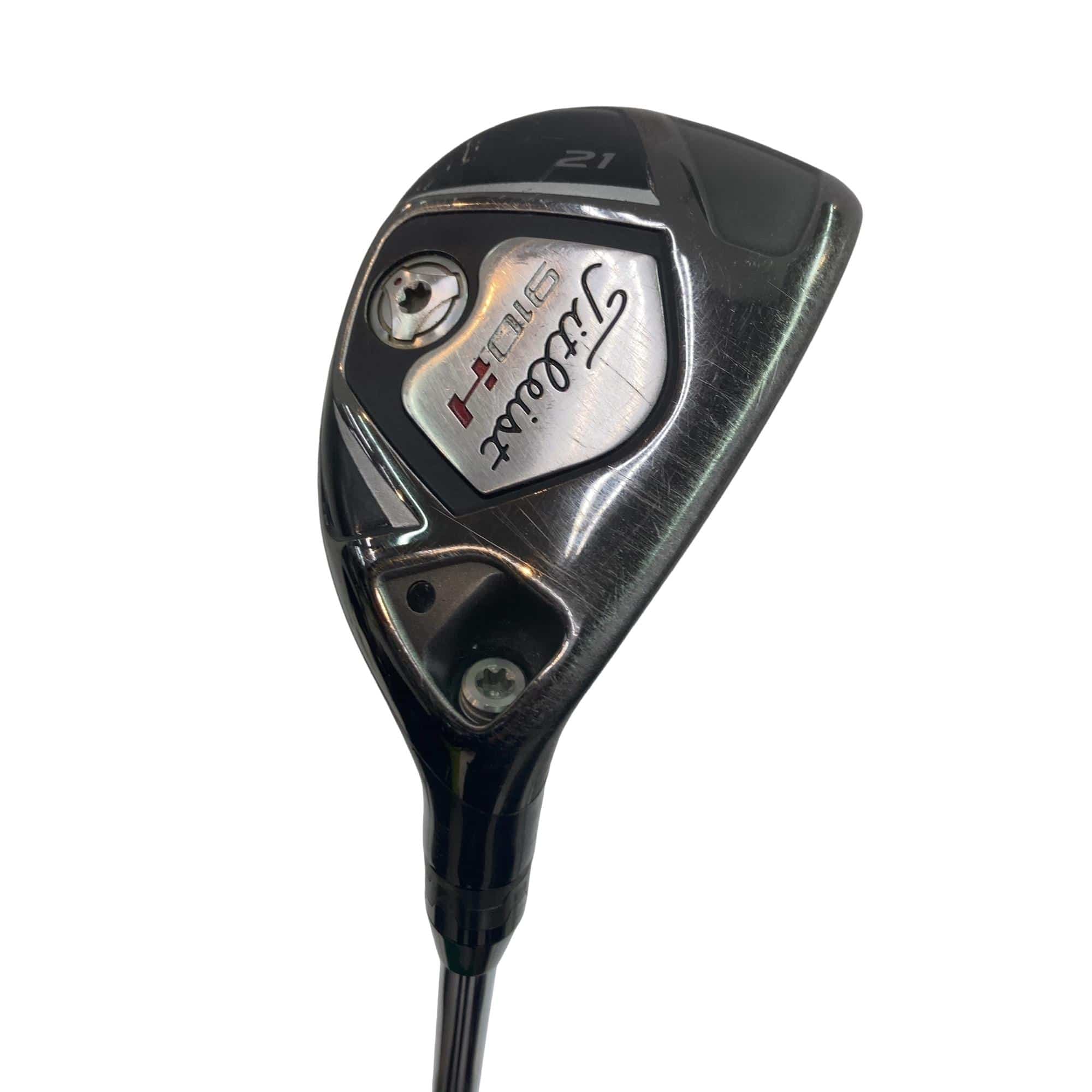 �X�P�O�@�g�@�Q�P°