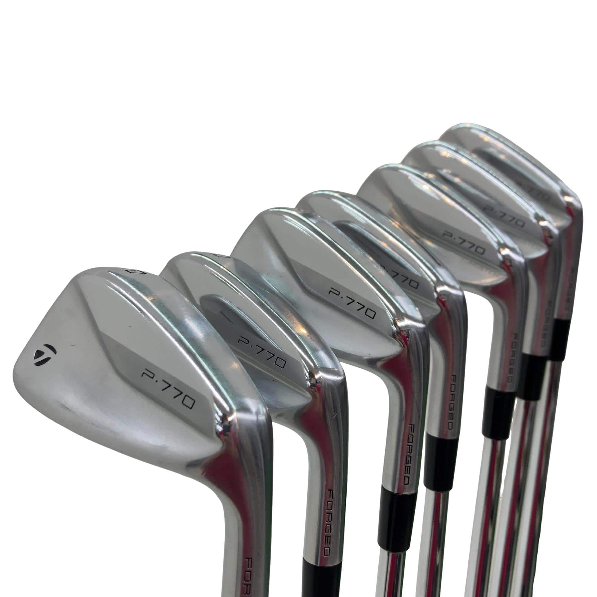 �s�����������@�l�������@�o�E�V�V�O�i�Q�O�Q�O�j�@�W�r�i���{���F�V�{�Z�b�g�j