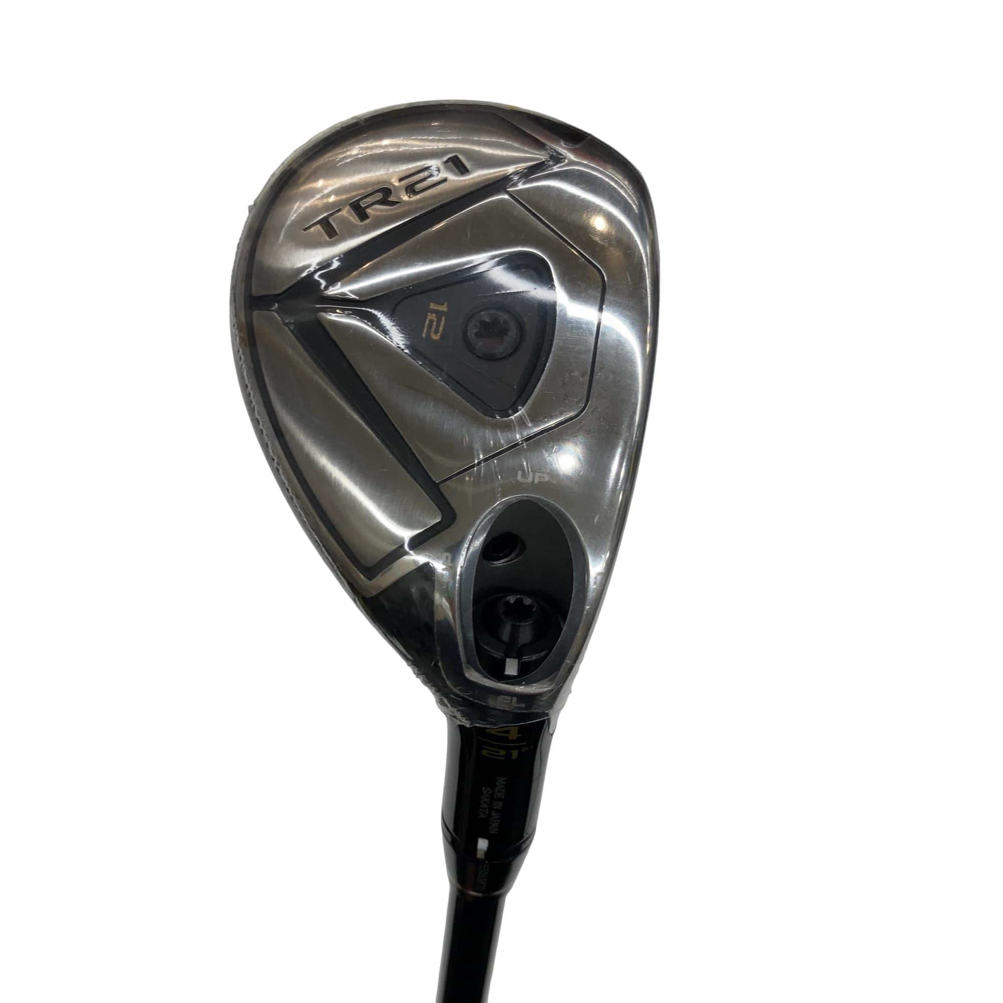 �s�n�t�q�@�v�n�q�k�c�@�s�q�Q�P�@�t�S