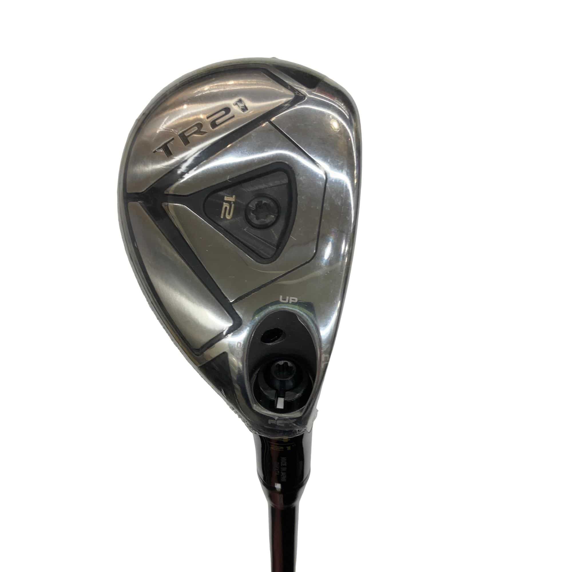 �s�n�t�q�@�v�n�q�k�c�@�s�q�Q�P�@�t�S