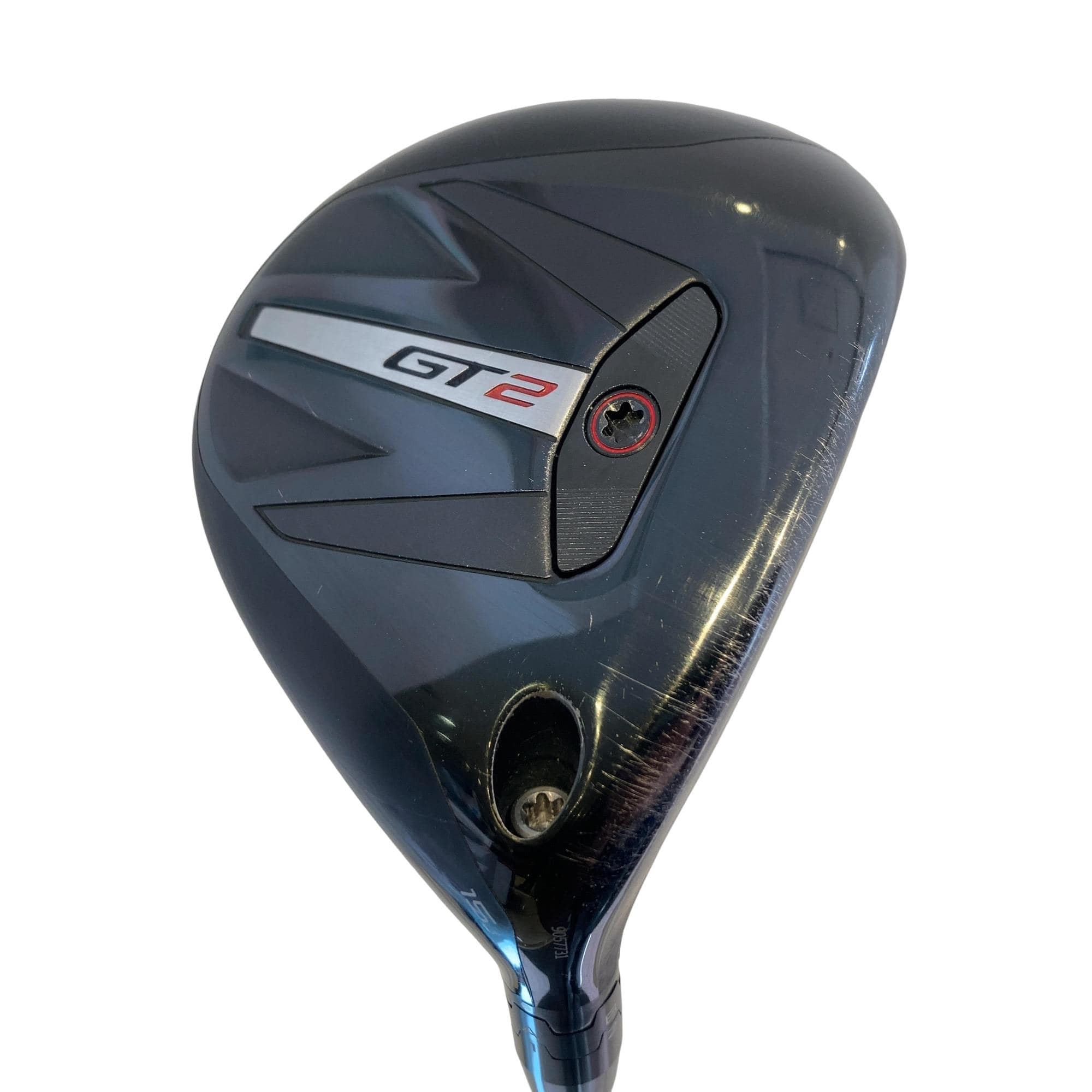 �f�s�Q�@�P�T°