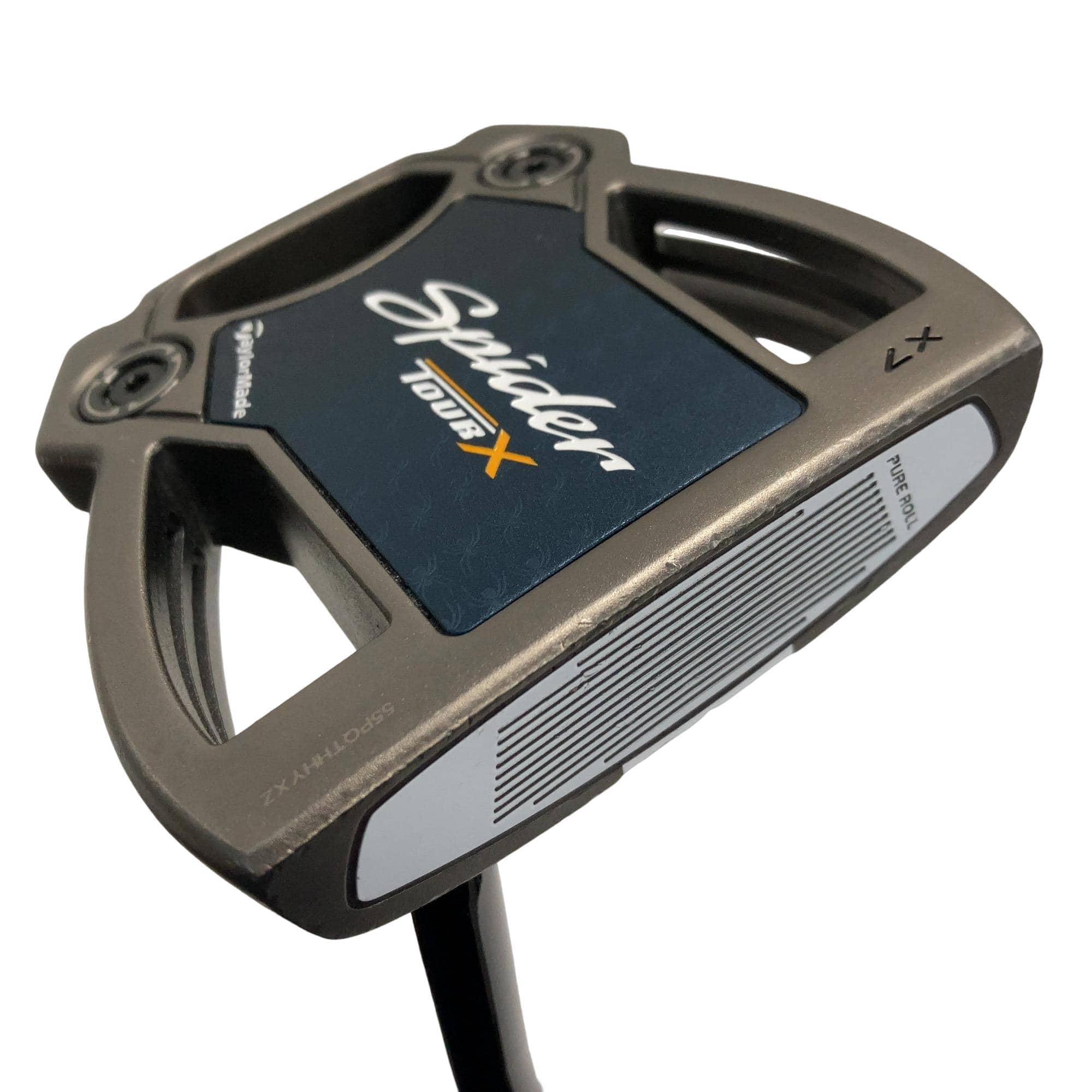 �r�����������@�s�n�t�q�@�w�@�w�V�@�R�S�C���`