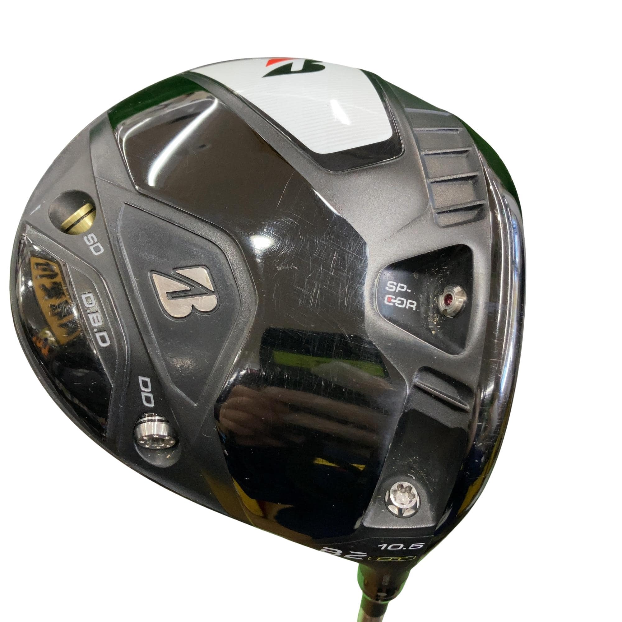 �a�q�h�c�f�d�r�s�n�m�d�@�a�Q�@�g�s�@�P�O�D�T°