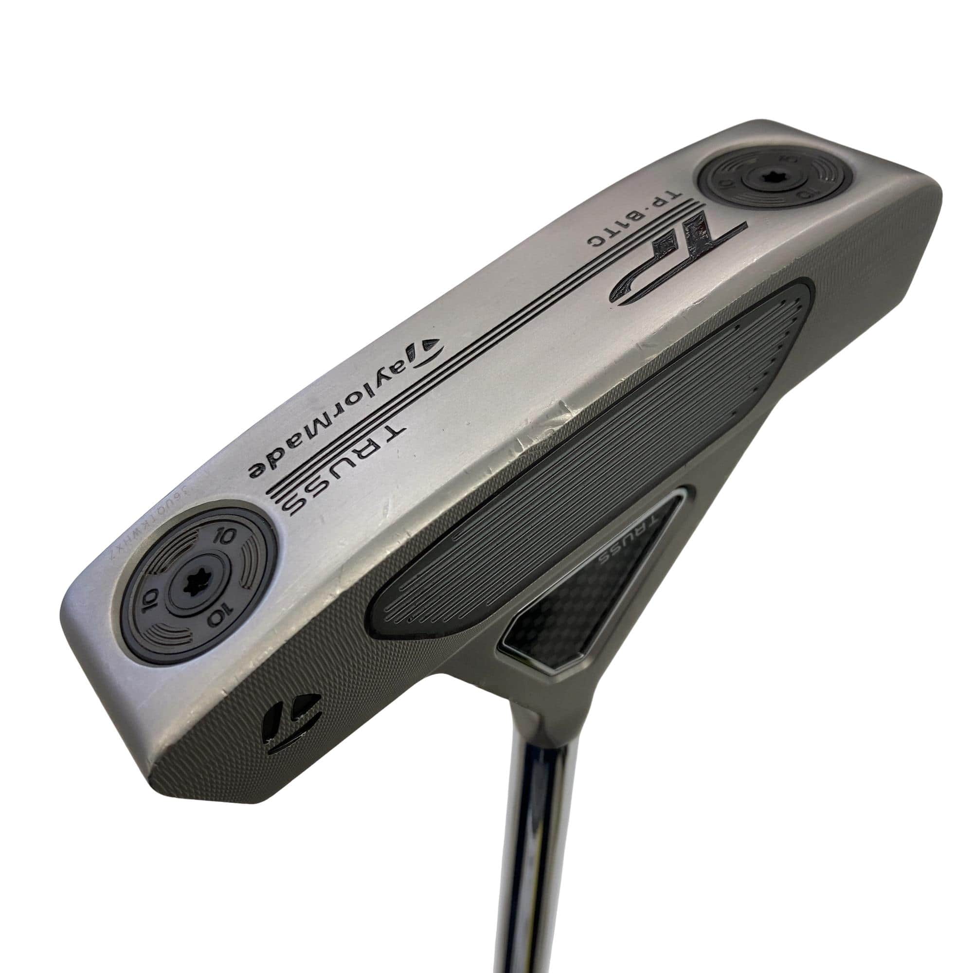 �s�o�@�s�q�t�r�r�@�a�P�s�b�@�R�S�C���`