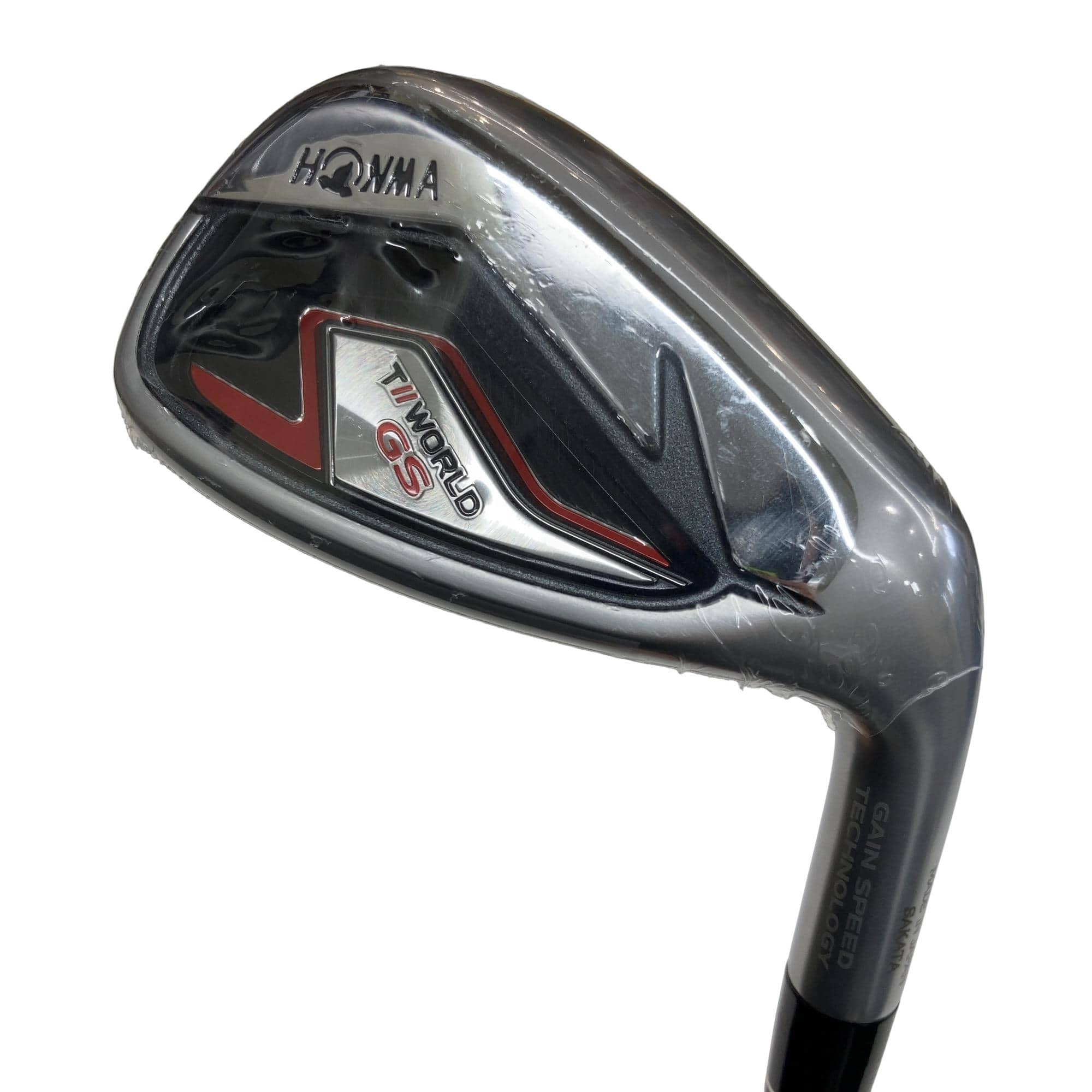 �s�n�t�q�@�v�n�q�k�c�@�f�r�@���P�P