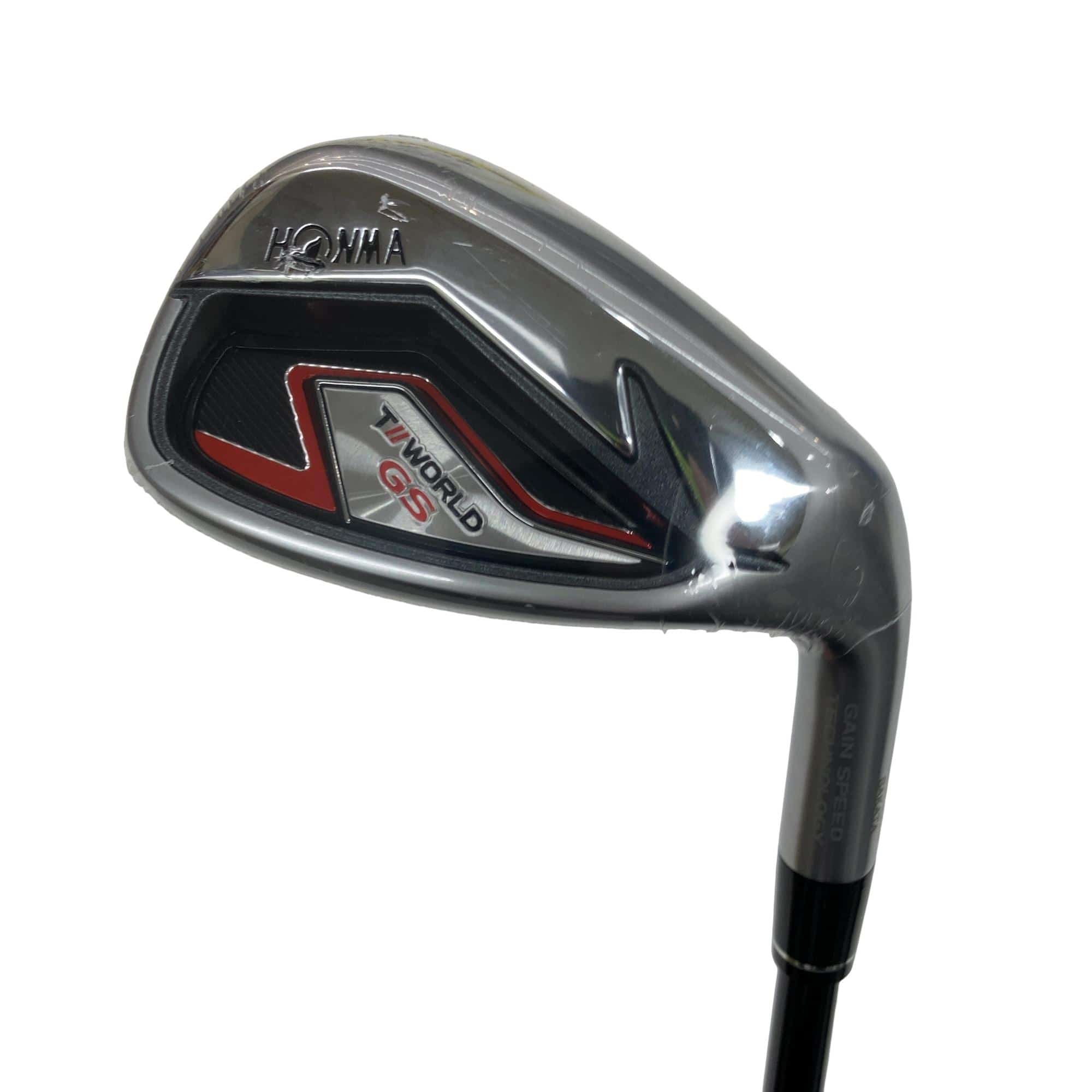 �s�n�t�q�@�v�n�q�k�c�@�f�r�@���P�P