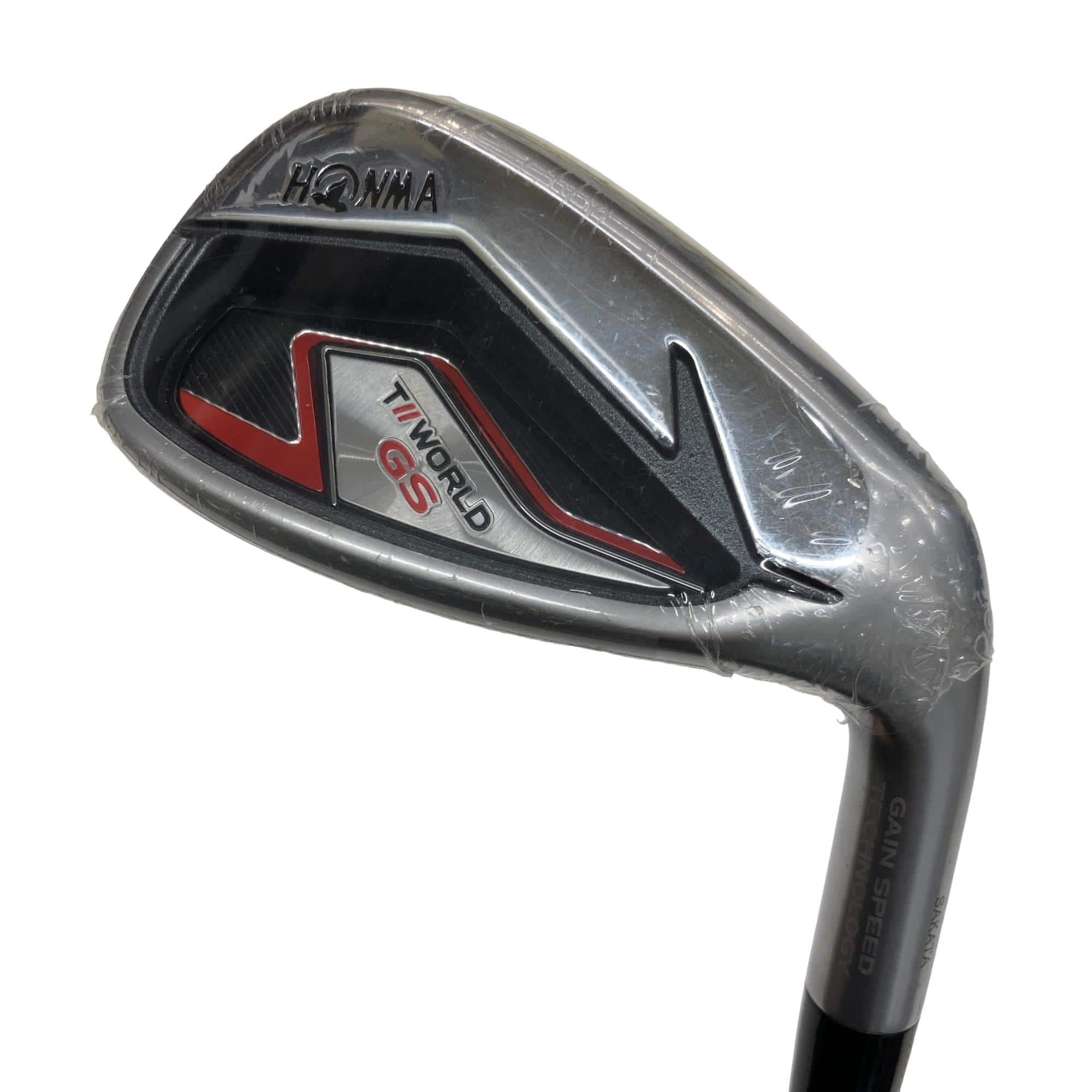 �s�n�t�q�@�v�n�q�k�c�@�f�r�@���P�P