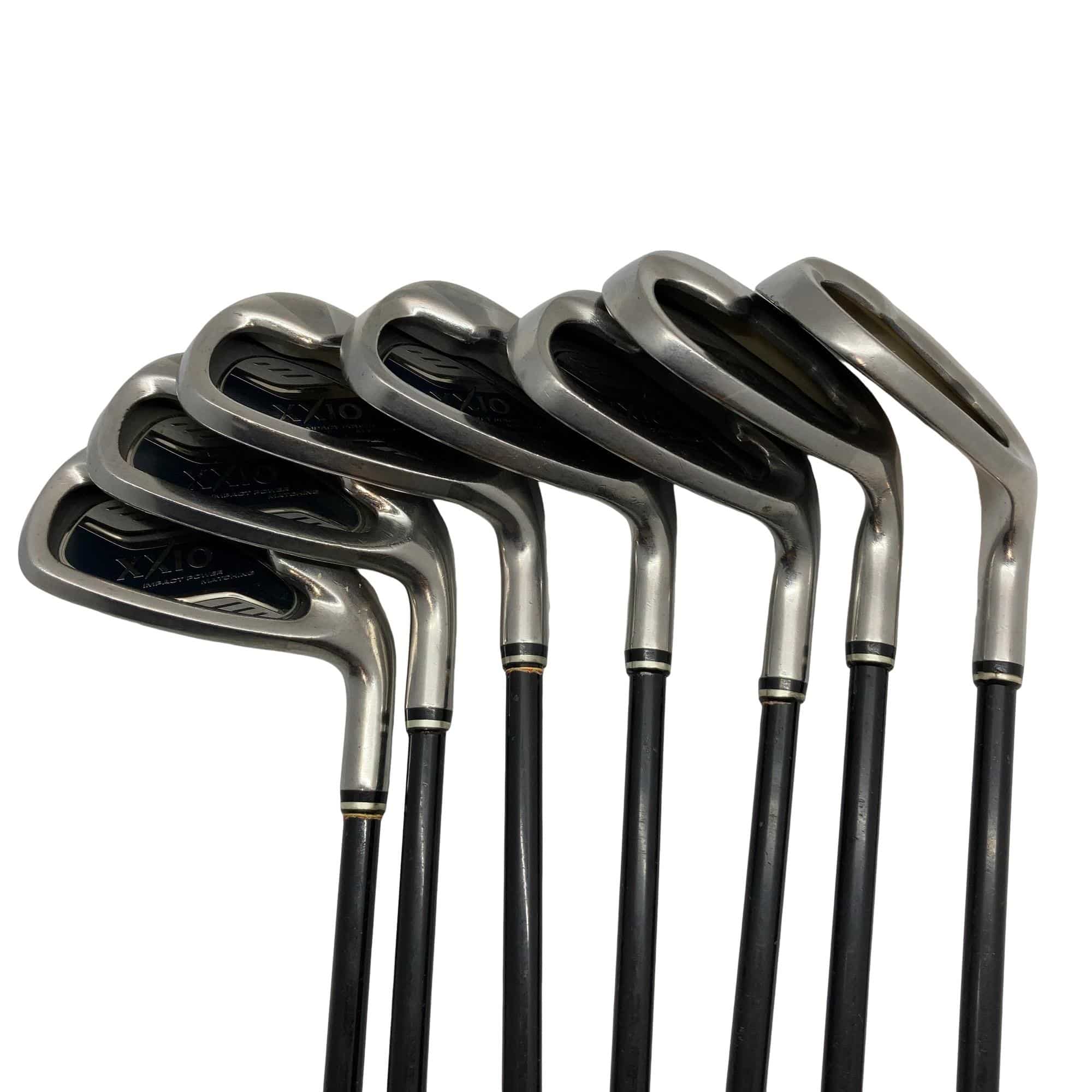 �w�w�h�n�i�Q�O�P�O�j�@�W�r�i���{���F�V�{�Z�b�g�j