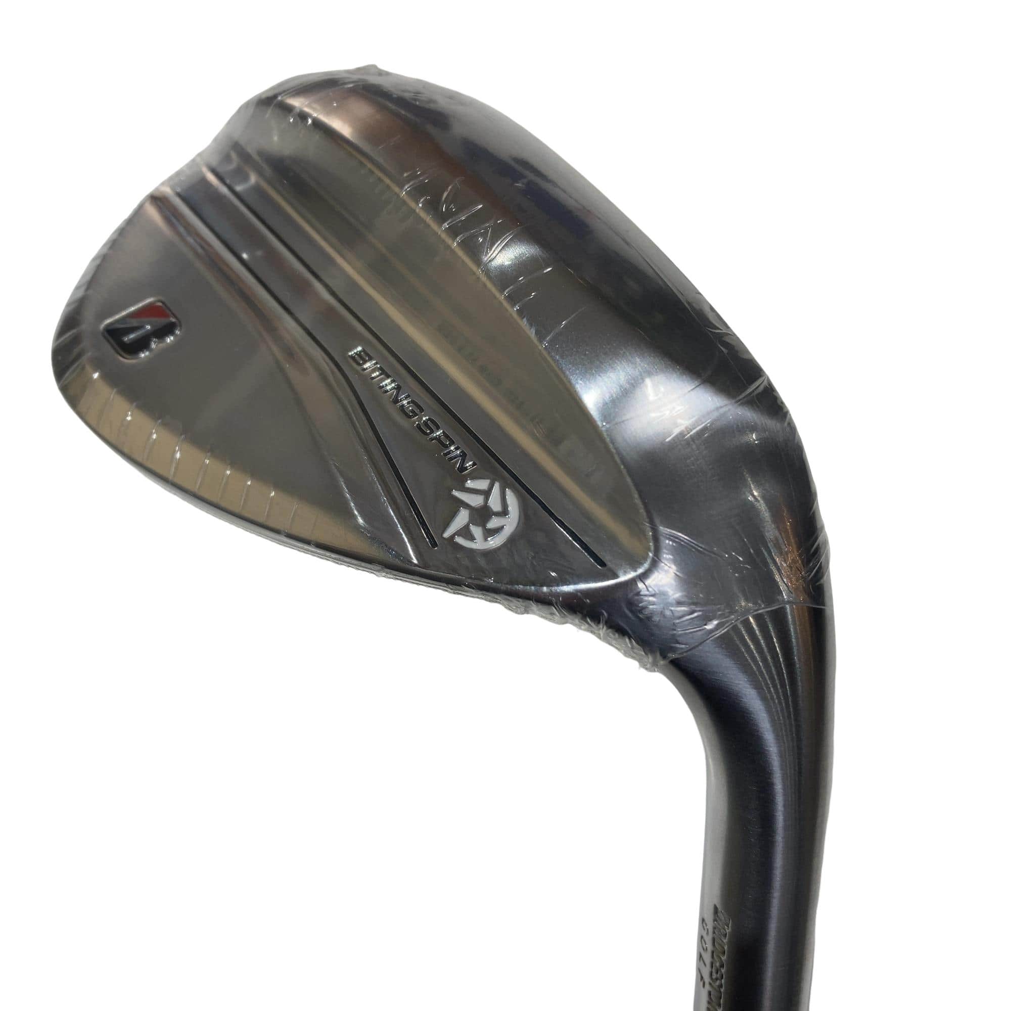 aqhcfdrsnmd@ahshmf@rohm@TU°^PO°`