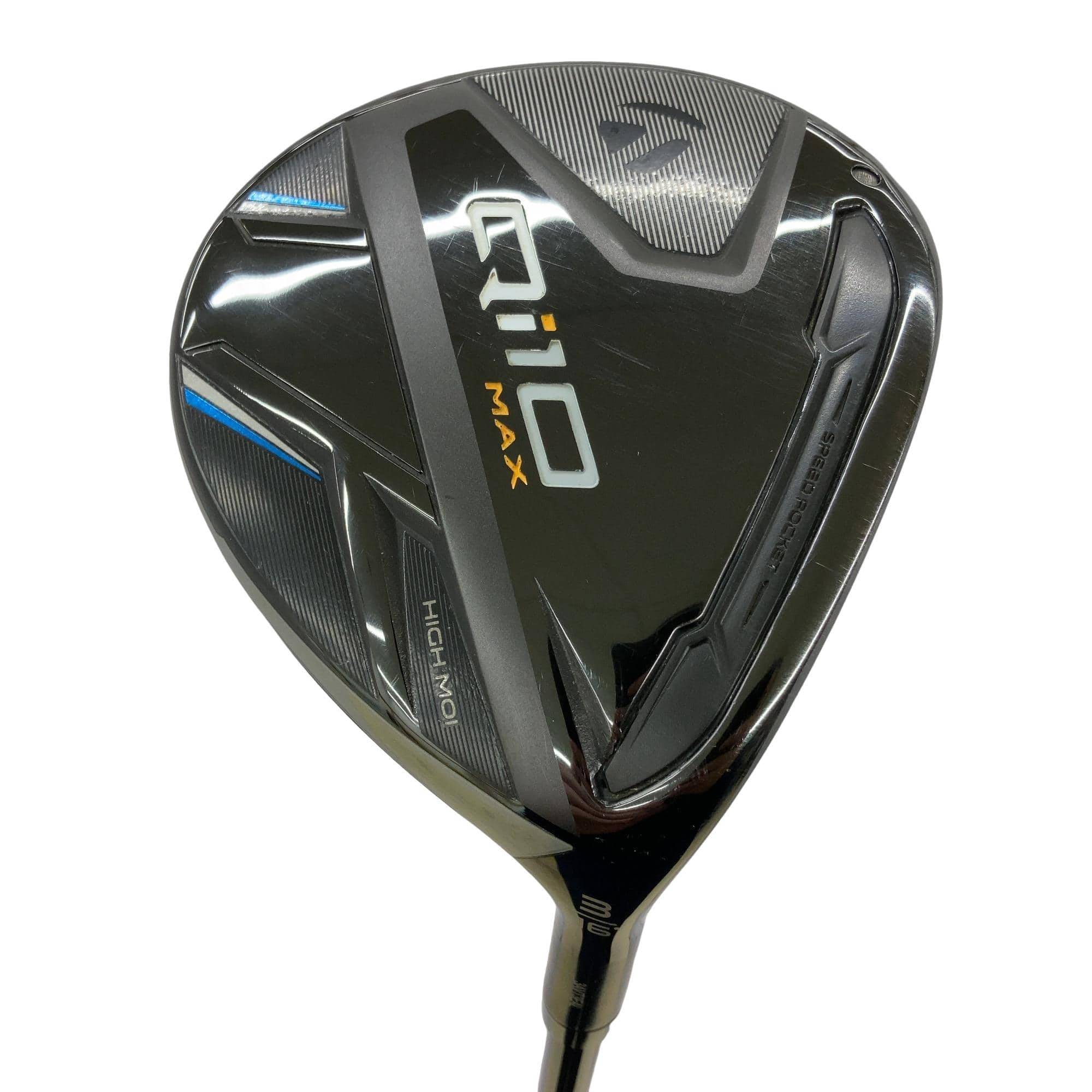 �p���P�O�@�l�`�w�@�R�v