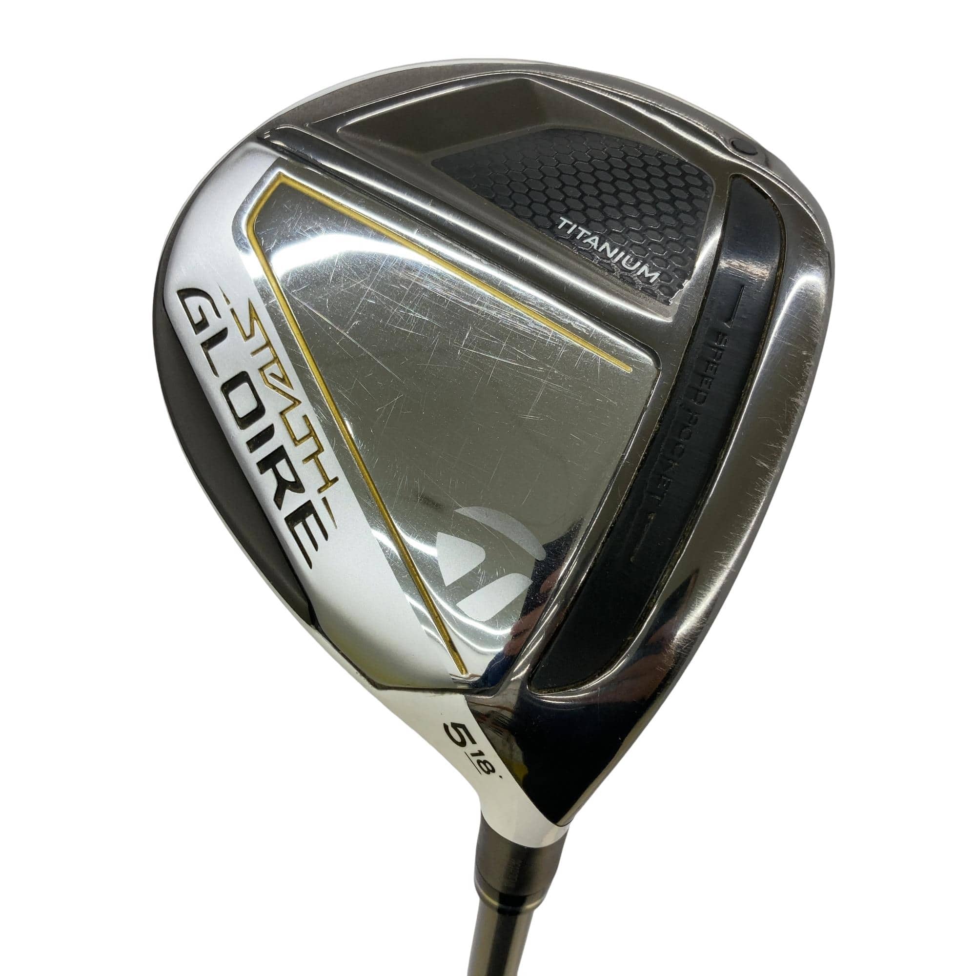 �r�s�d�`�k�s�g�@�f�k�n�h�q�d�@�T�v