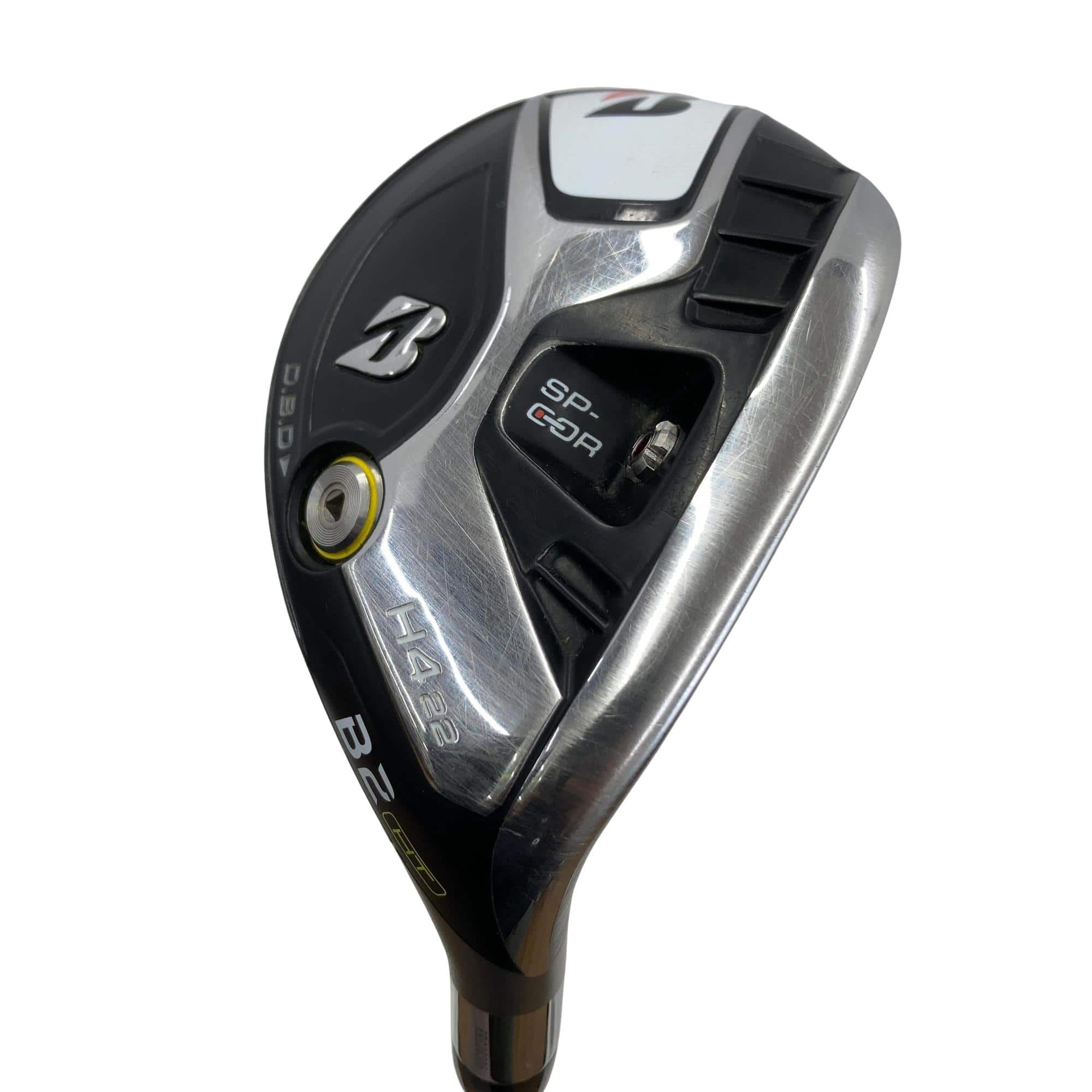 �a�q�h�c�f�d�r�s�n�m�d�@�a�Q�@�g�s�@�g�S