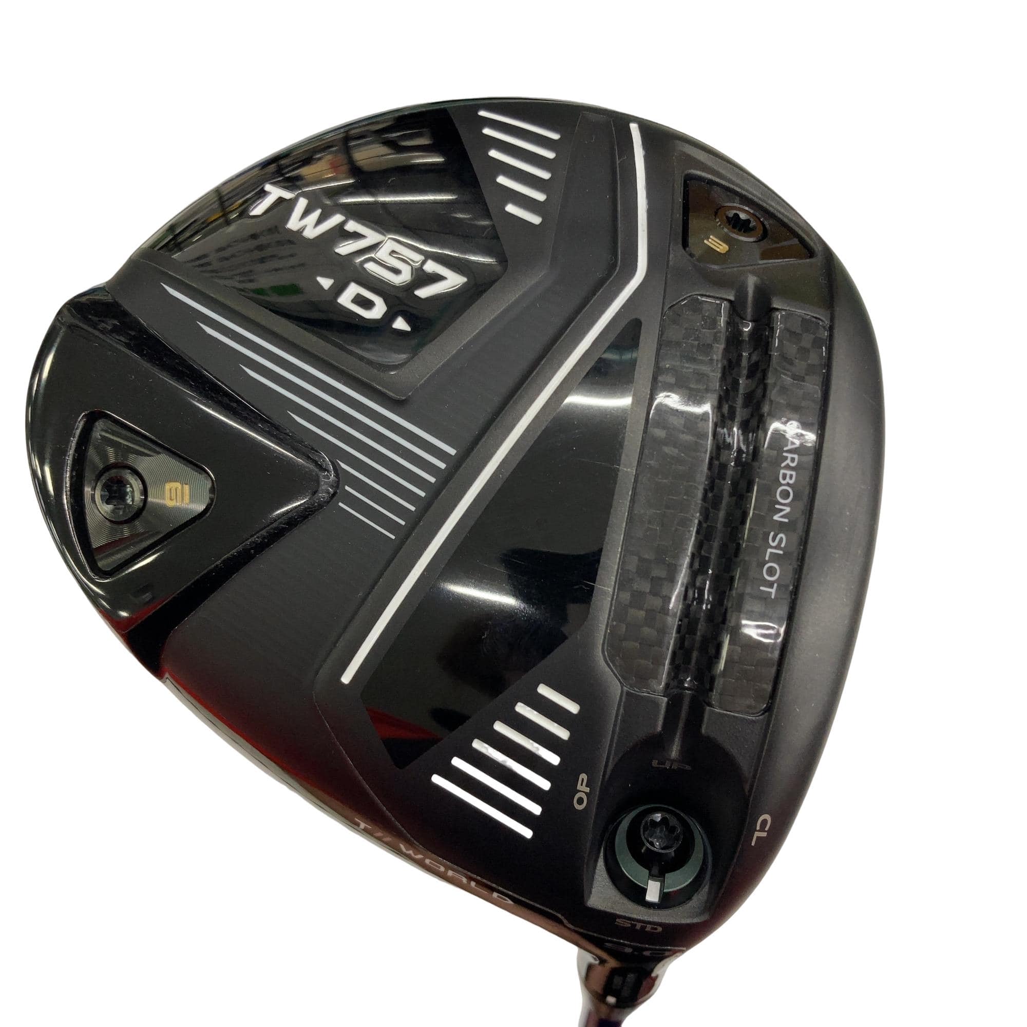 �s�n�t�q�@�v�n�q�k�c�@�s�v�V�T�V�@�c�@�@�X°