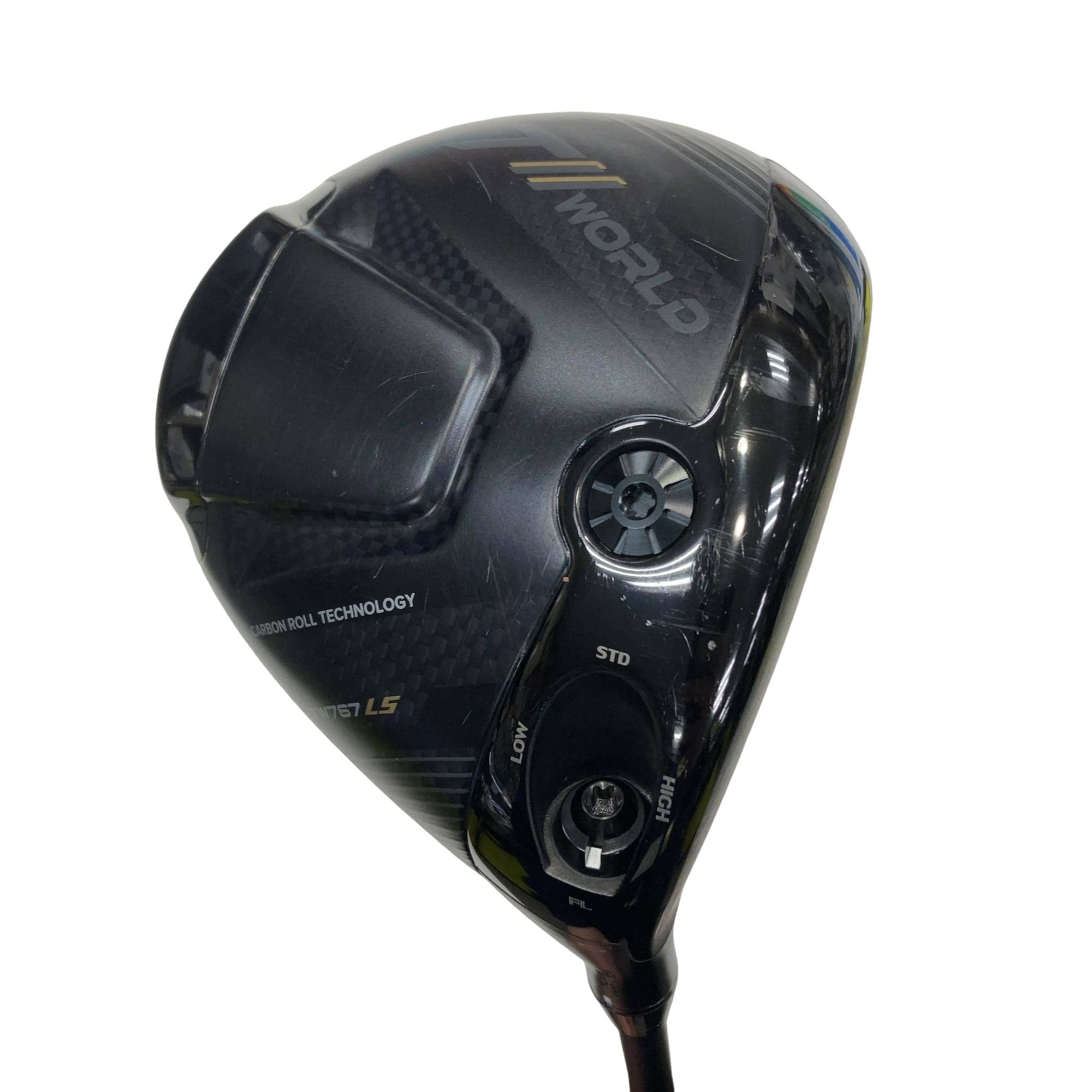 sntq@vnqkc@svVUV@kr@PODT°