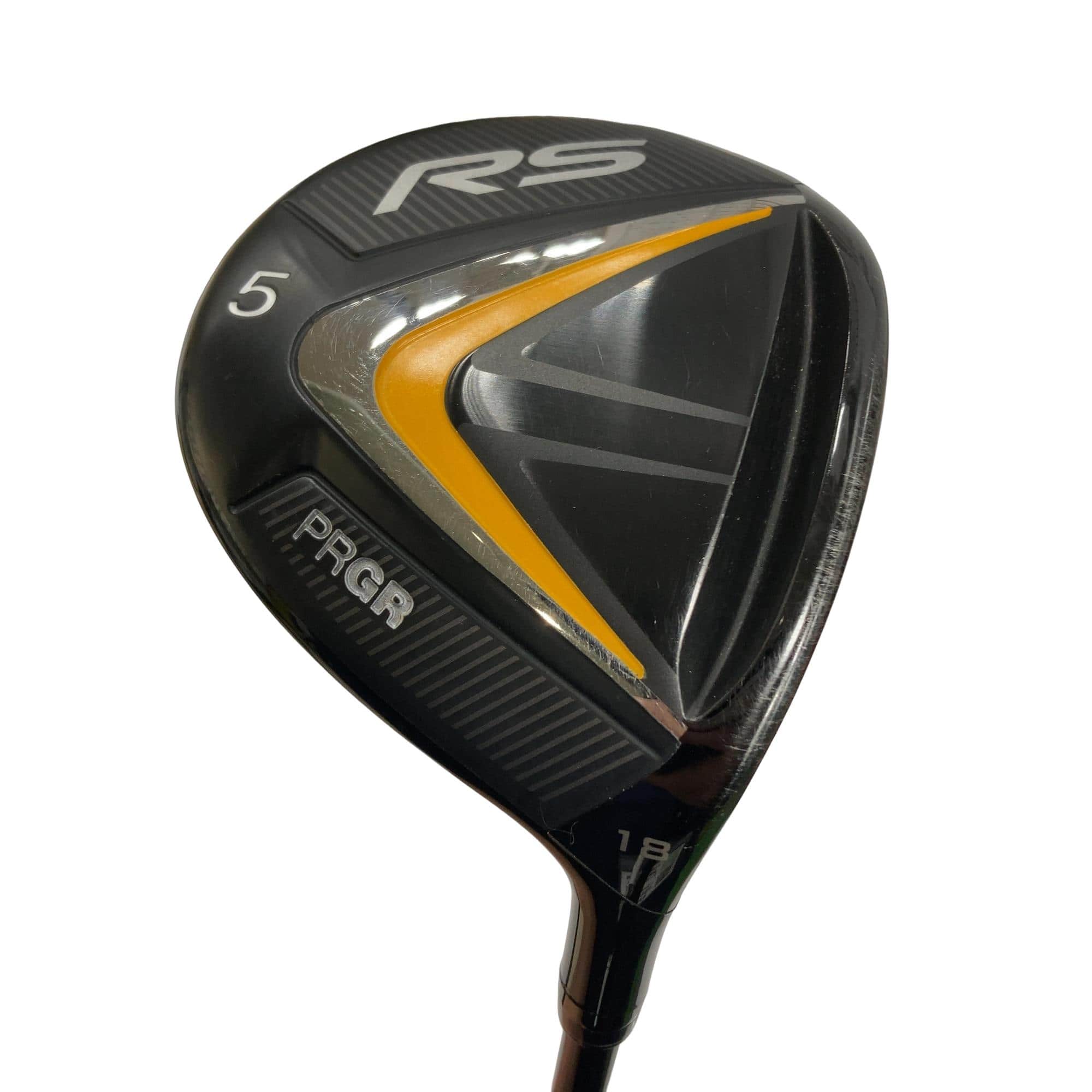 �q�r�@�i�t�r�s�i�Q�O�Q�Q�j�@�T�v