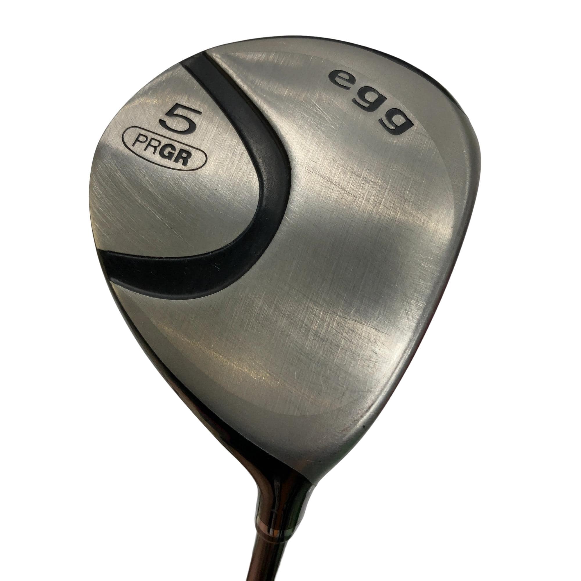 �������@�o�w�|�O�R�c�@�T�v