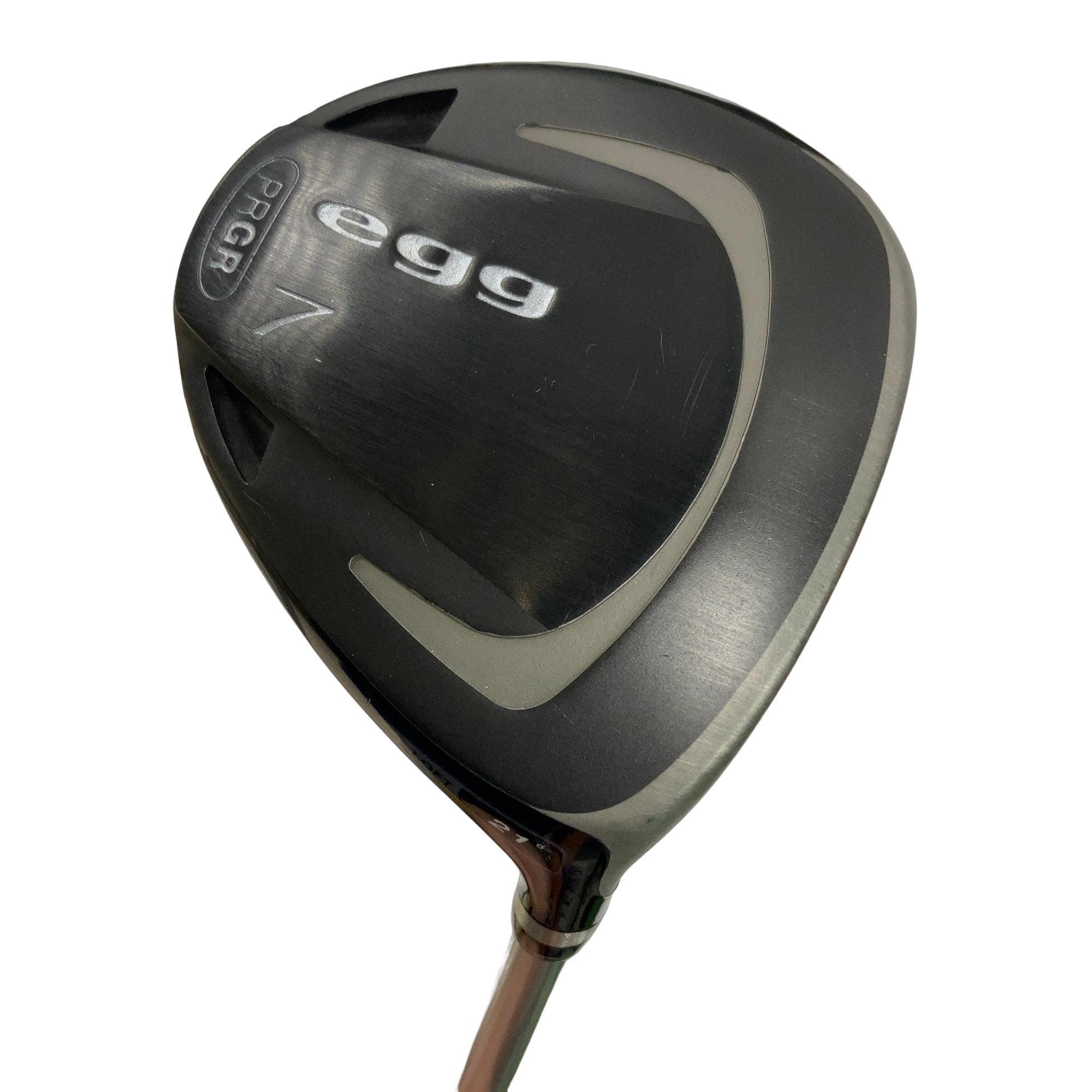 �������@�l�D�e�D�c�@�V�v