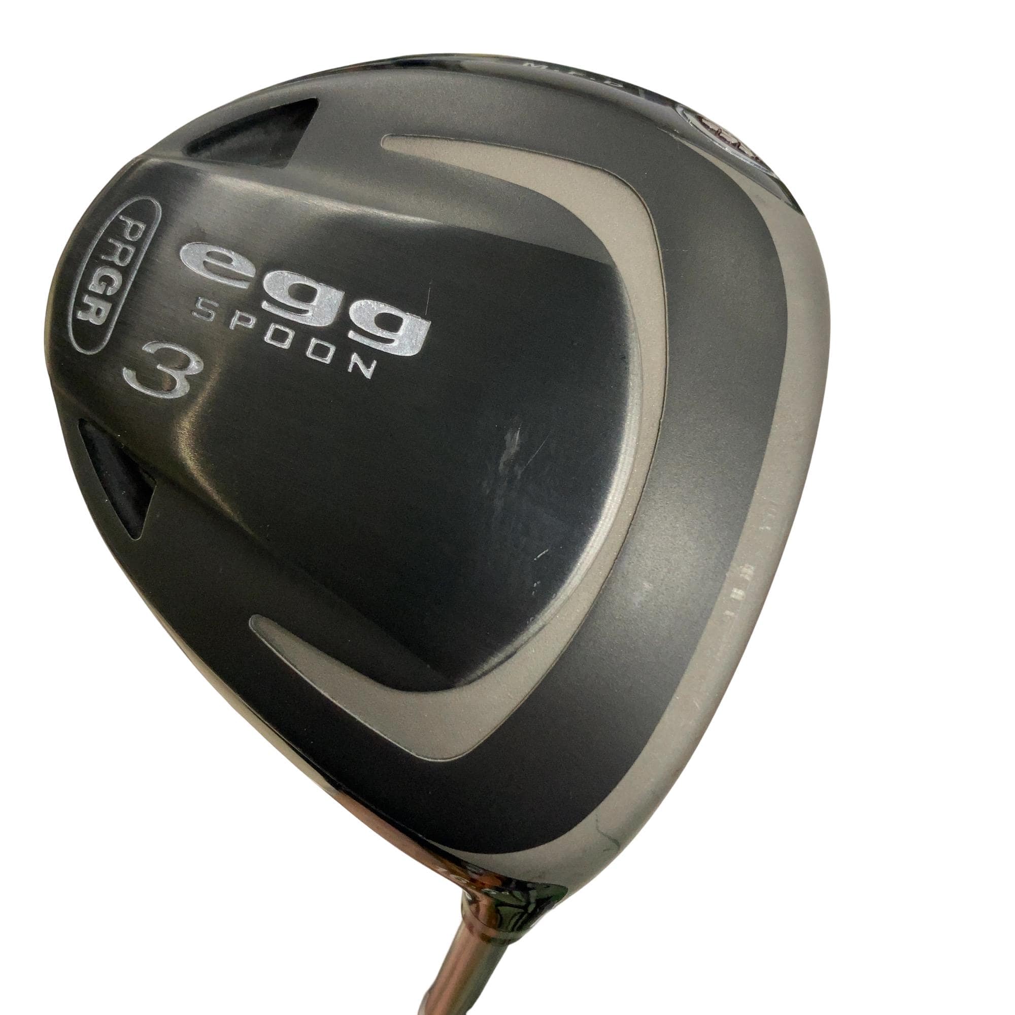 �������@�l�D�e�D�c�@�r�o�n�n�m�@�R�v�i�P�U�D�T°�j�@���f�B�[�X