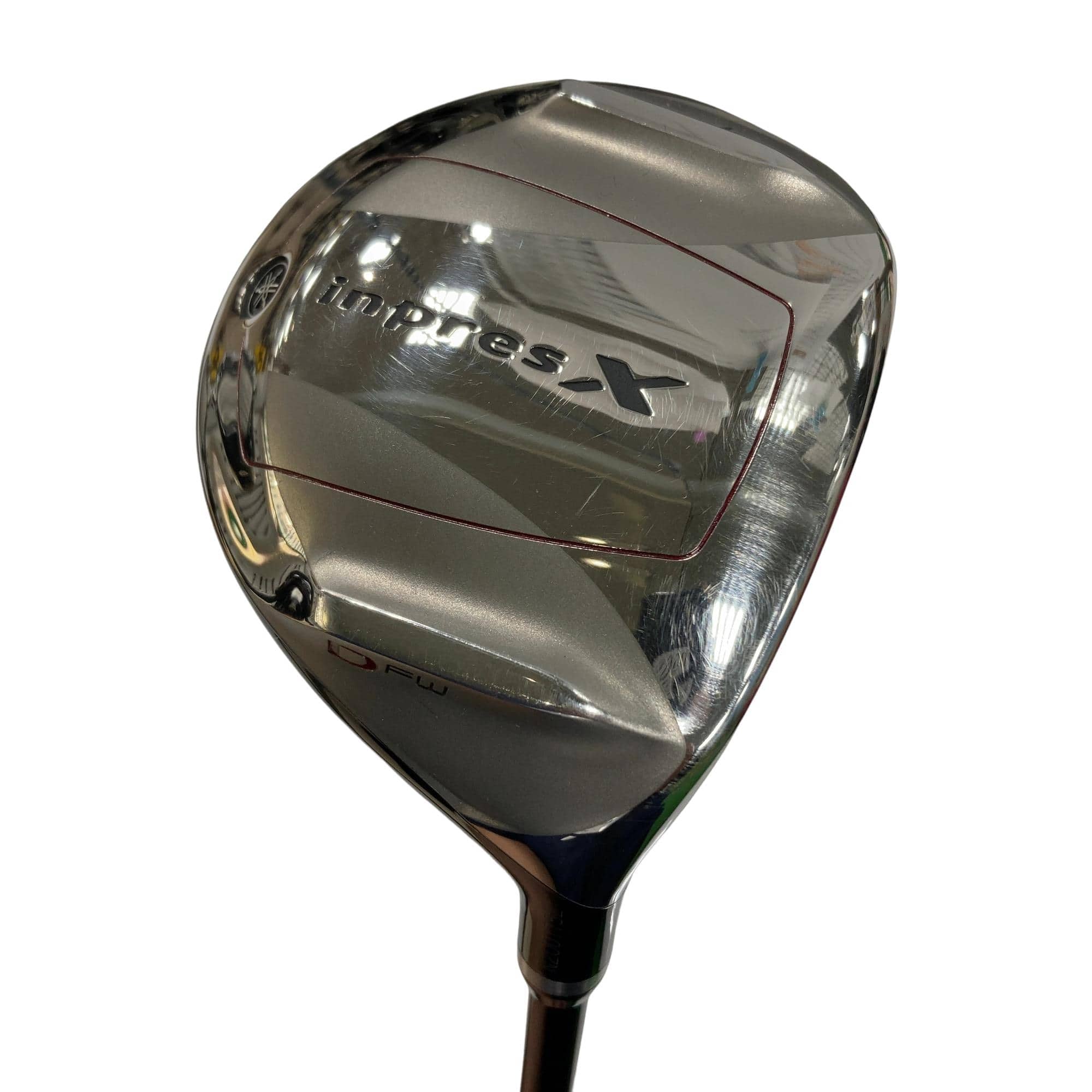 �������������@�w�@�c�@�e�v�i�Q�O�P�P�j�@�S�v