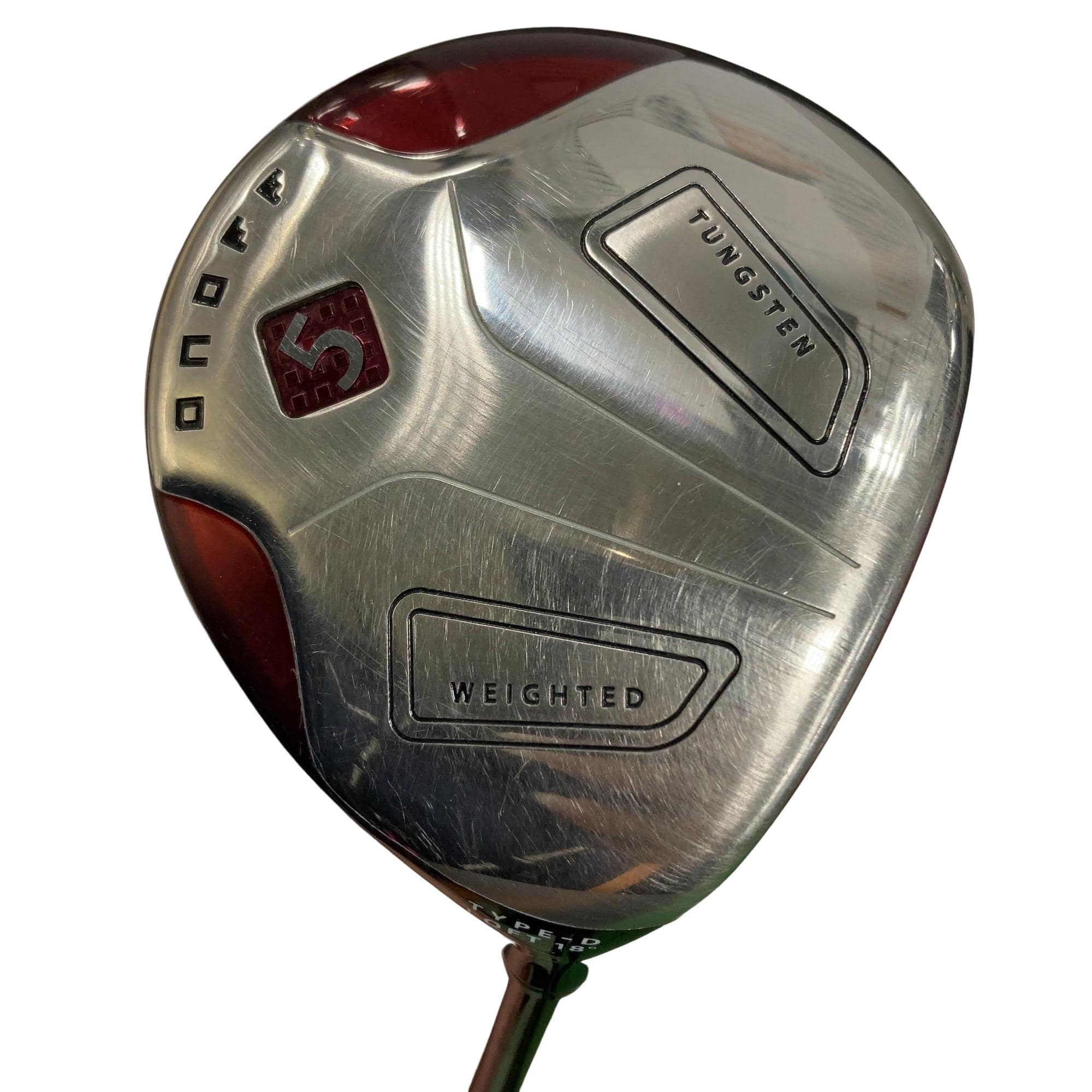 nmnee@`qlriQOPQj@sxod|c@Tv