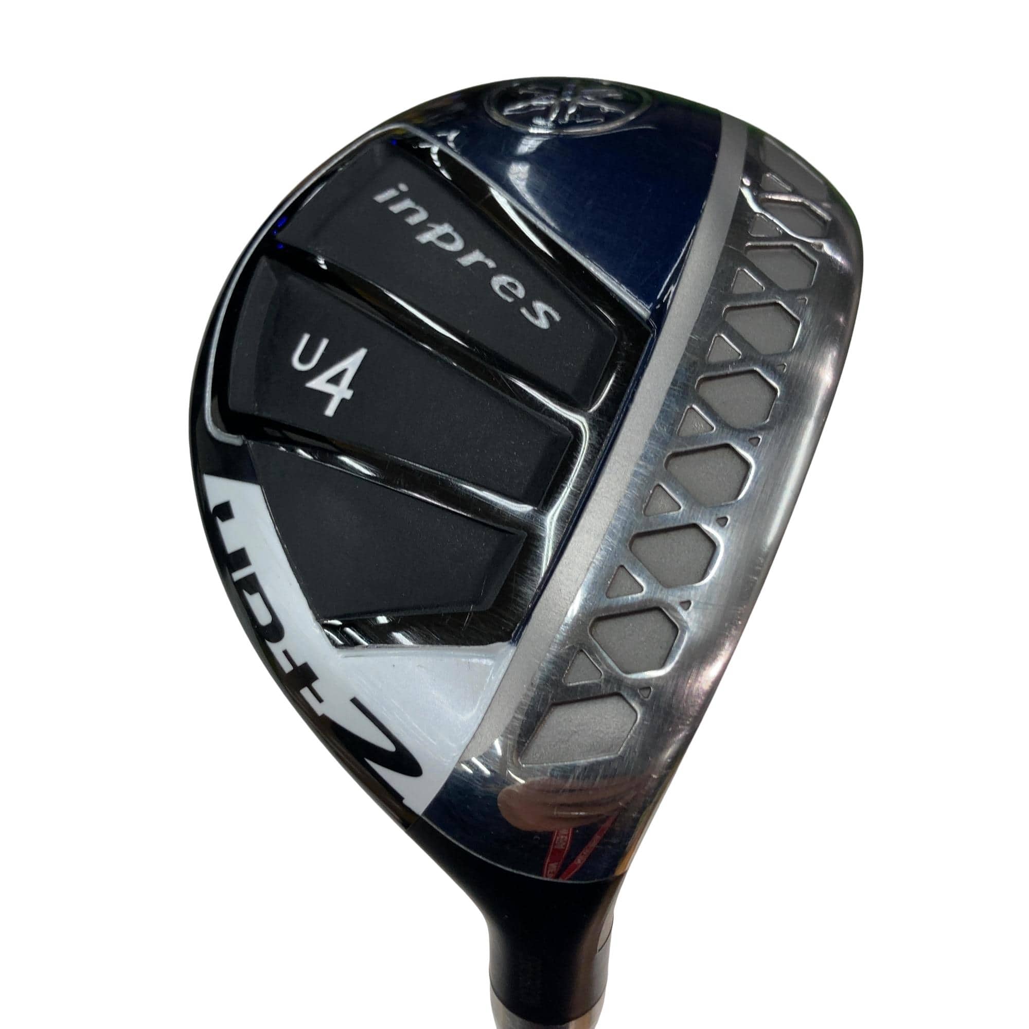 �������������@�t�c�{�Q�i�Q�O�Q�P�j�@�t�S