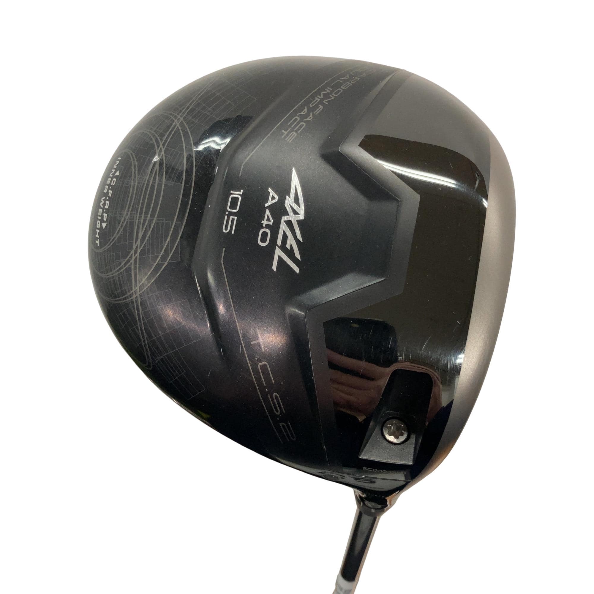 �`�w�d�k�@�`�S�O�@�P�O�D�T°