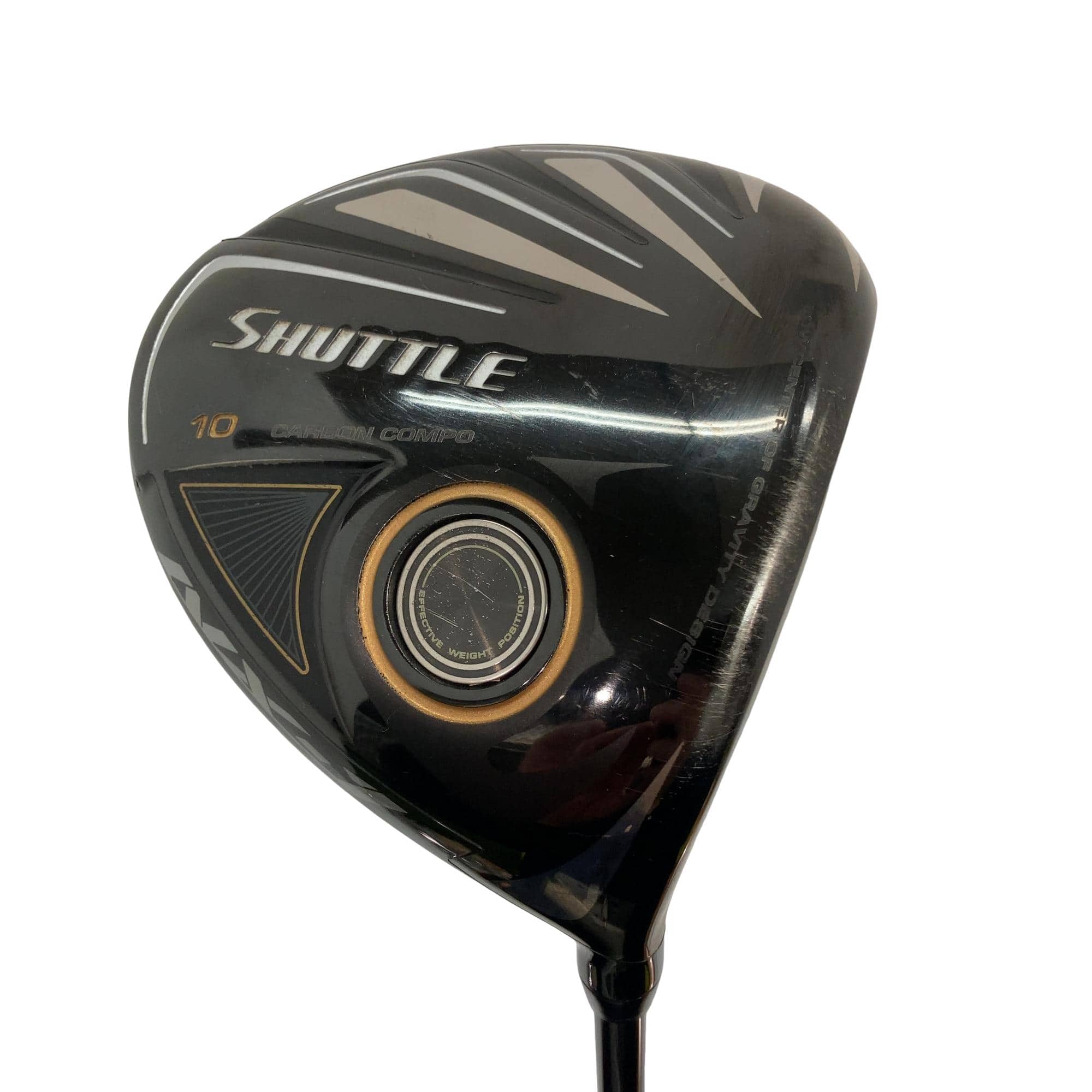 �r�g�t�s�s�k�d�@�m�w�|�P�@�P�O°