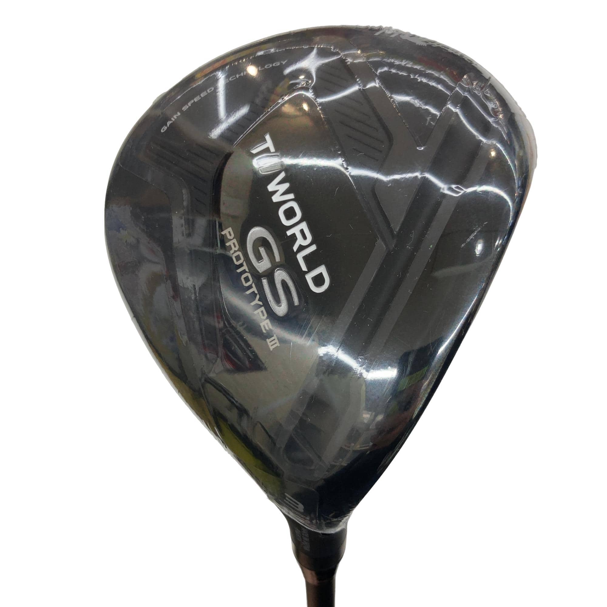 �s�n�t�q�@�v�n�q�k�c�@�f�r�@�o�q�n�s�n�s�x�o�d�@�h�h�h�@�R�v