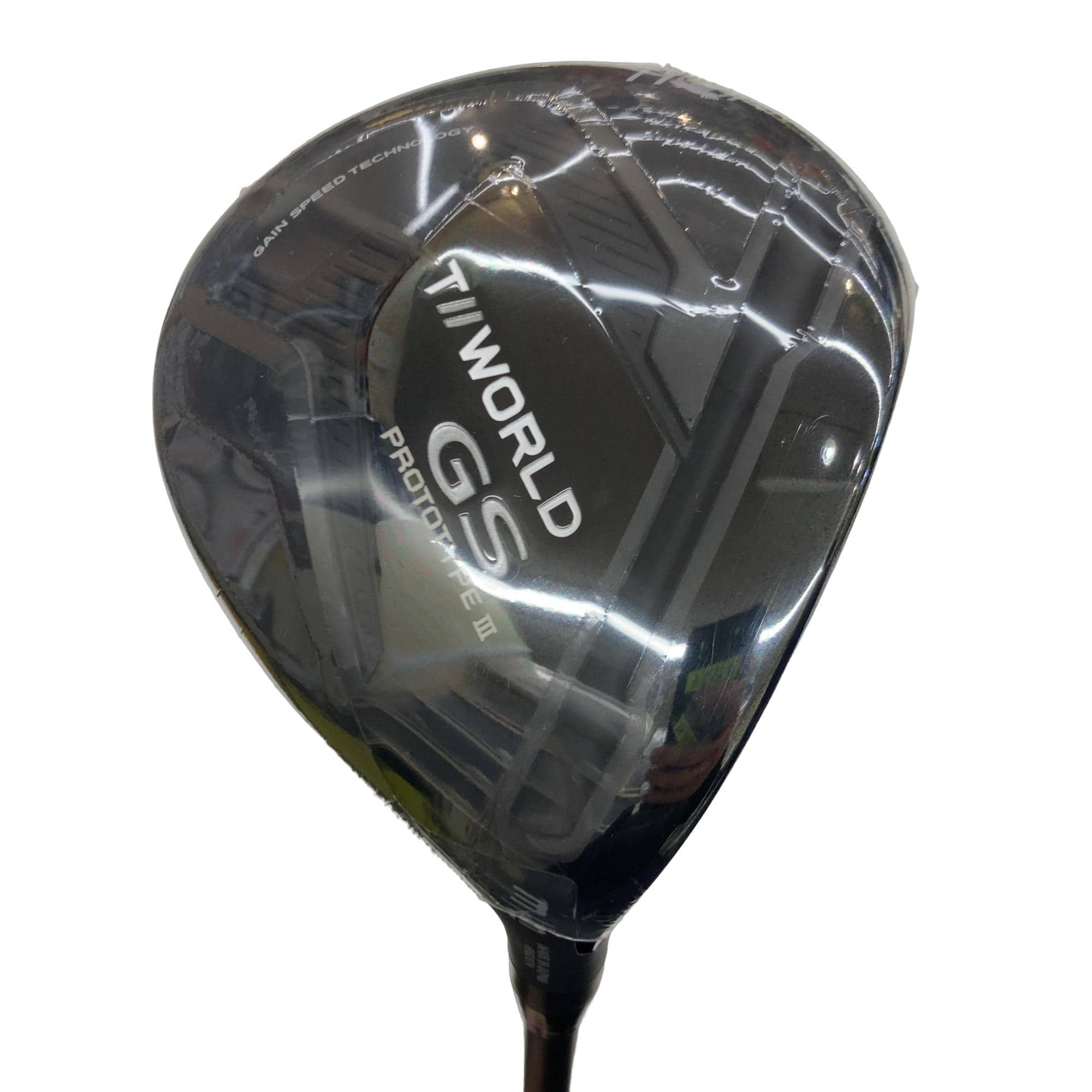 �s�n�t�q�@�v�n�q�k�c�@�f�r�@�o�q�n�s�n�s�x�o�d�@�h�h�h�@�R�v