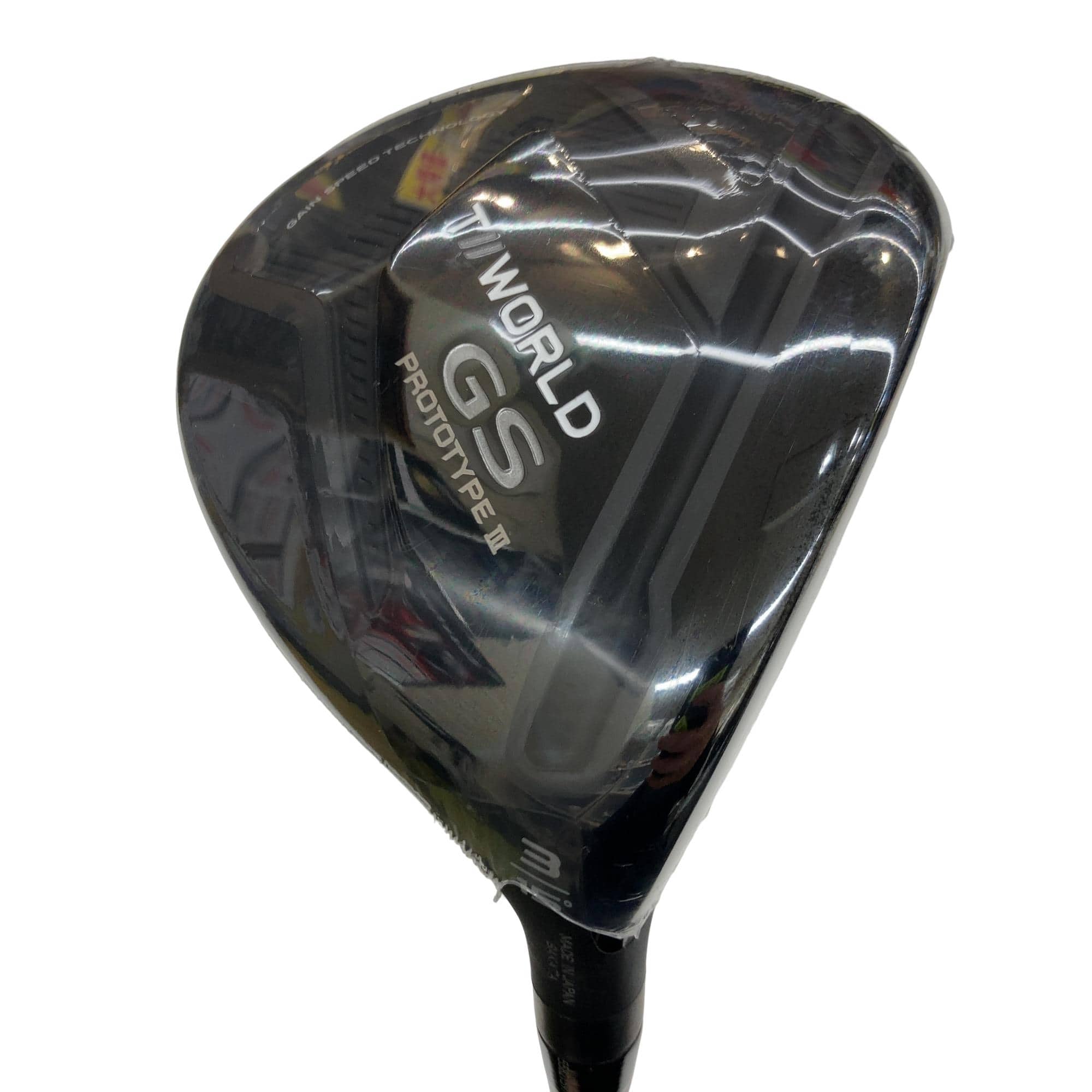 �s�n�t�q�@�v�n�q�k�c�@�f�r�@�o�q�n�s�n�s�x�o�d�@�h�h�h�@�R�v