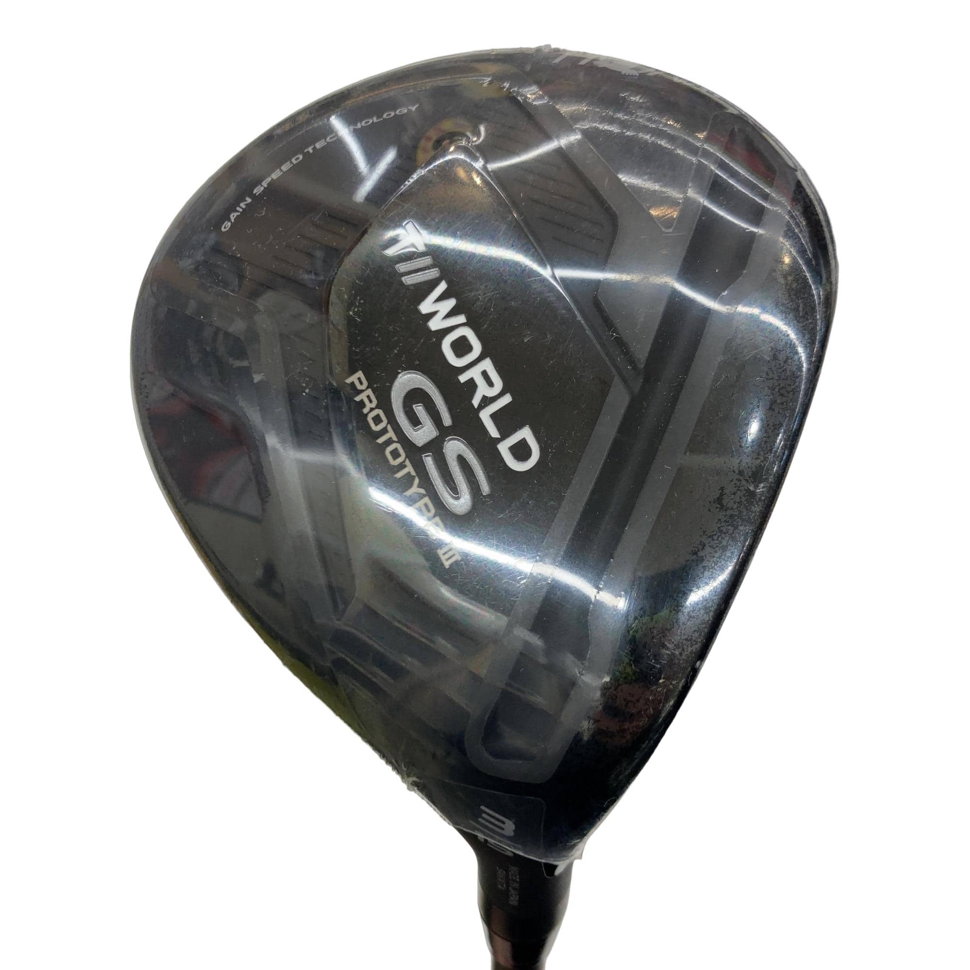 �s�n�t�q�@�v�n�q�k�c�@�f�r�@�o�q�n�s�n�s�x�o�d�@�h�h�h�@�R�v