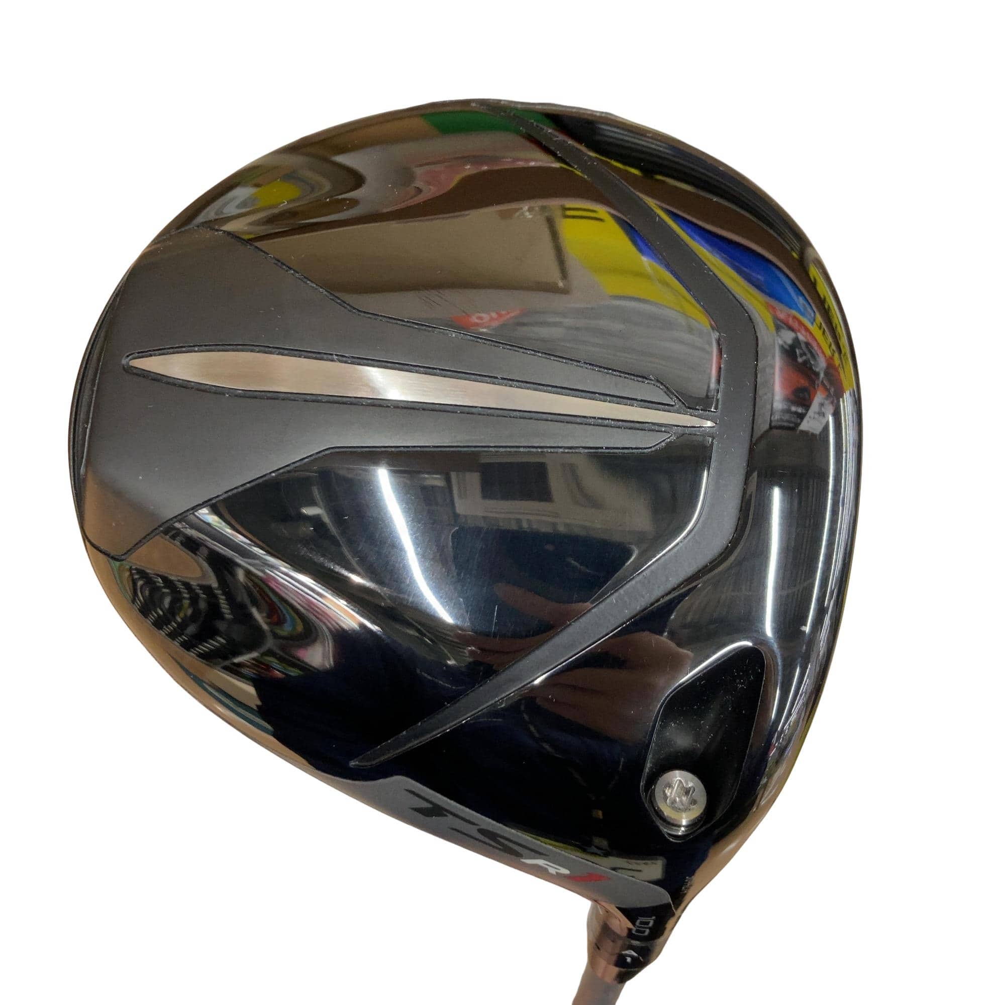 �s�r�q�P�@�P�O°