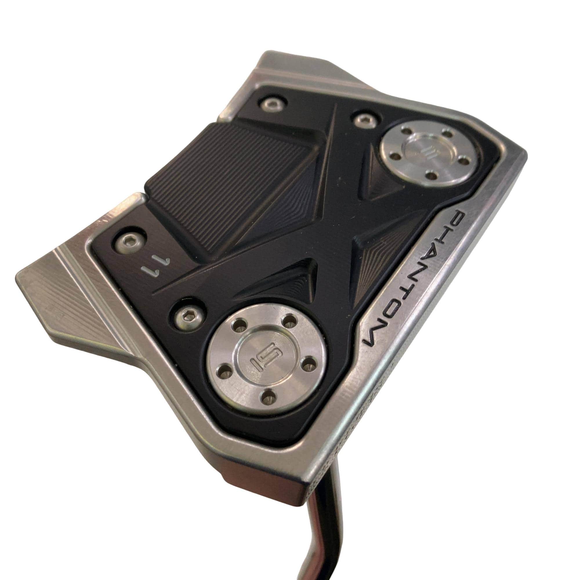 rbnssx@b`ldqnm@og`msnl@w@PPiQOQQj@RSC`