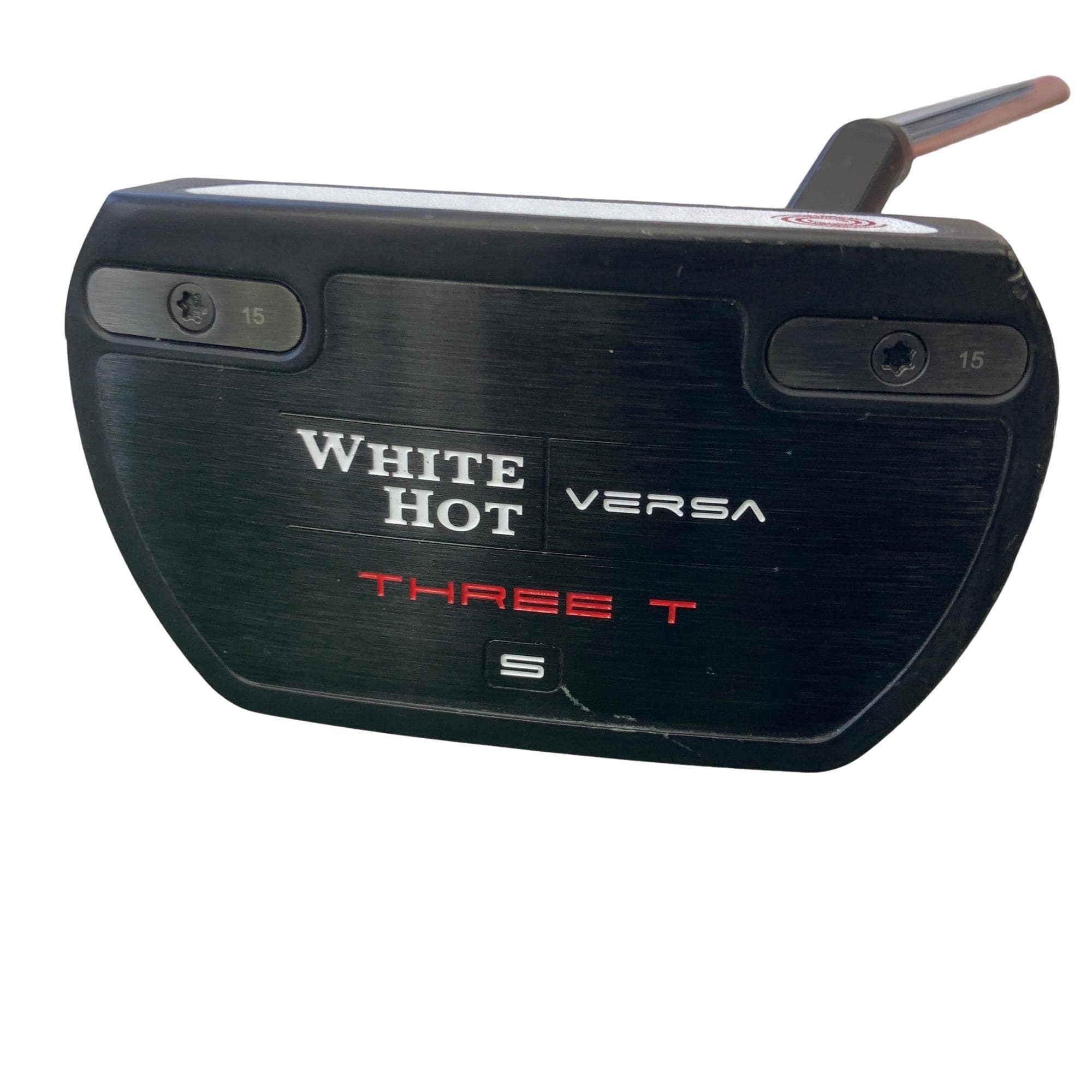 �v�g�h�s�d�@�g�n�s�@�u�d�q�r�`�@�s�g�q�d�d�@�s�@�R�S�C���`