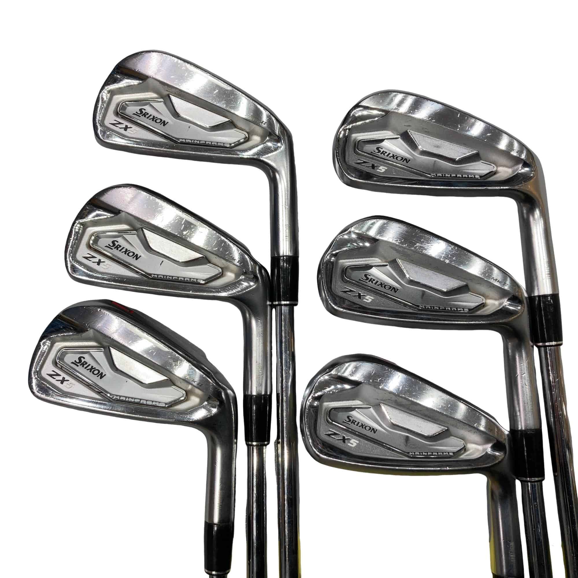 rqhwnm@ywT@l@hh@Uri{FU{Zbgj