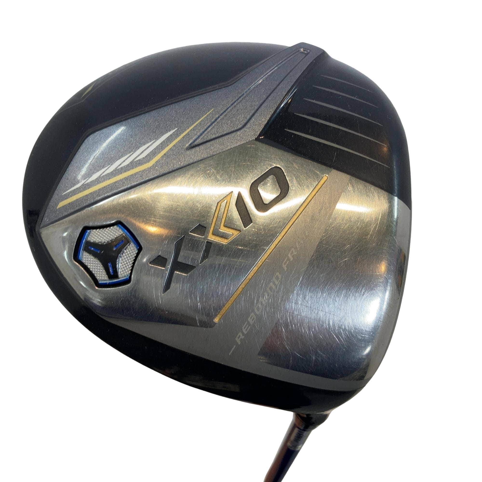 �w�w�h�n�i�Q�O�Q�S�j�@�P�O�D�T°