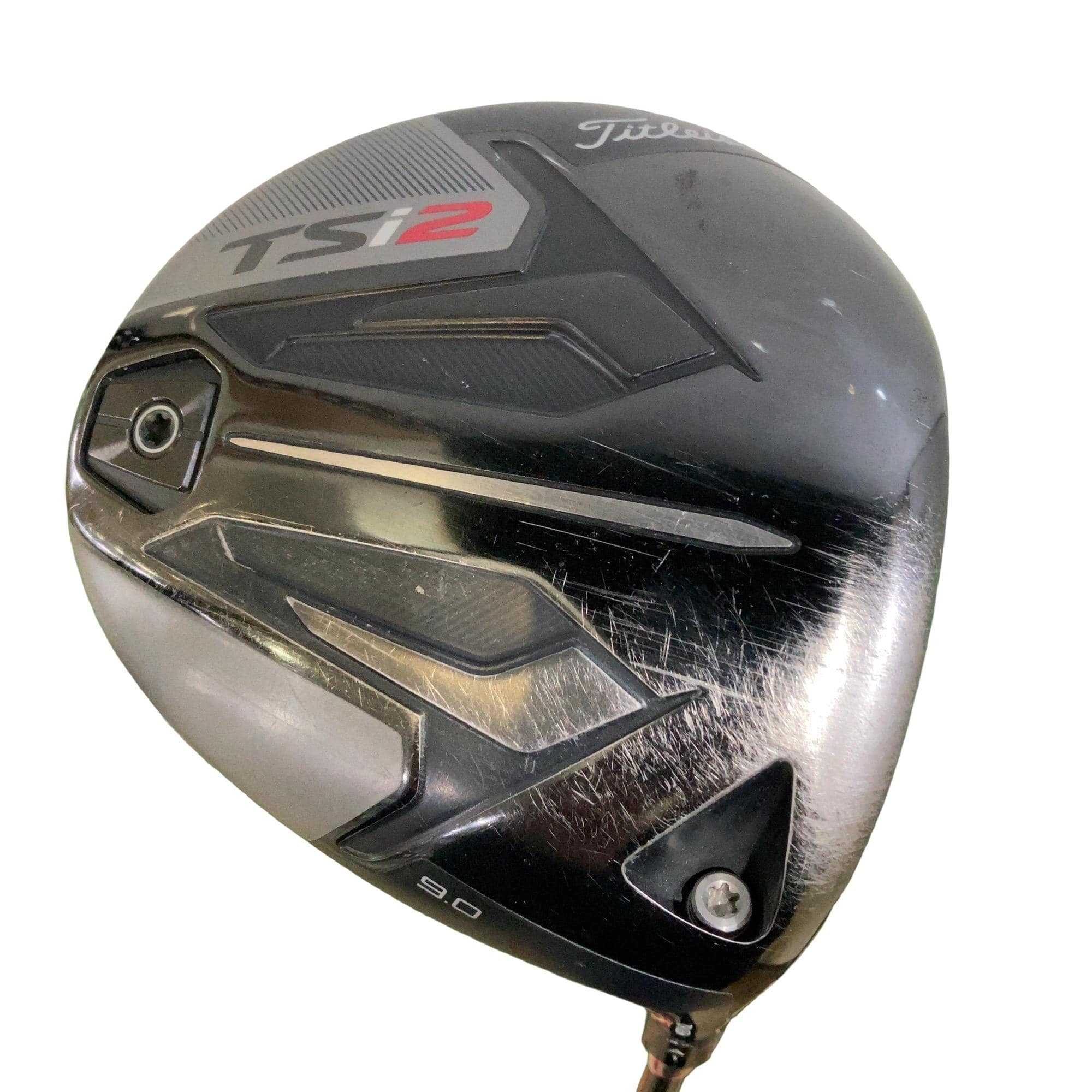 �s�r���Q�@�@�X°