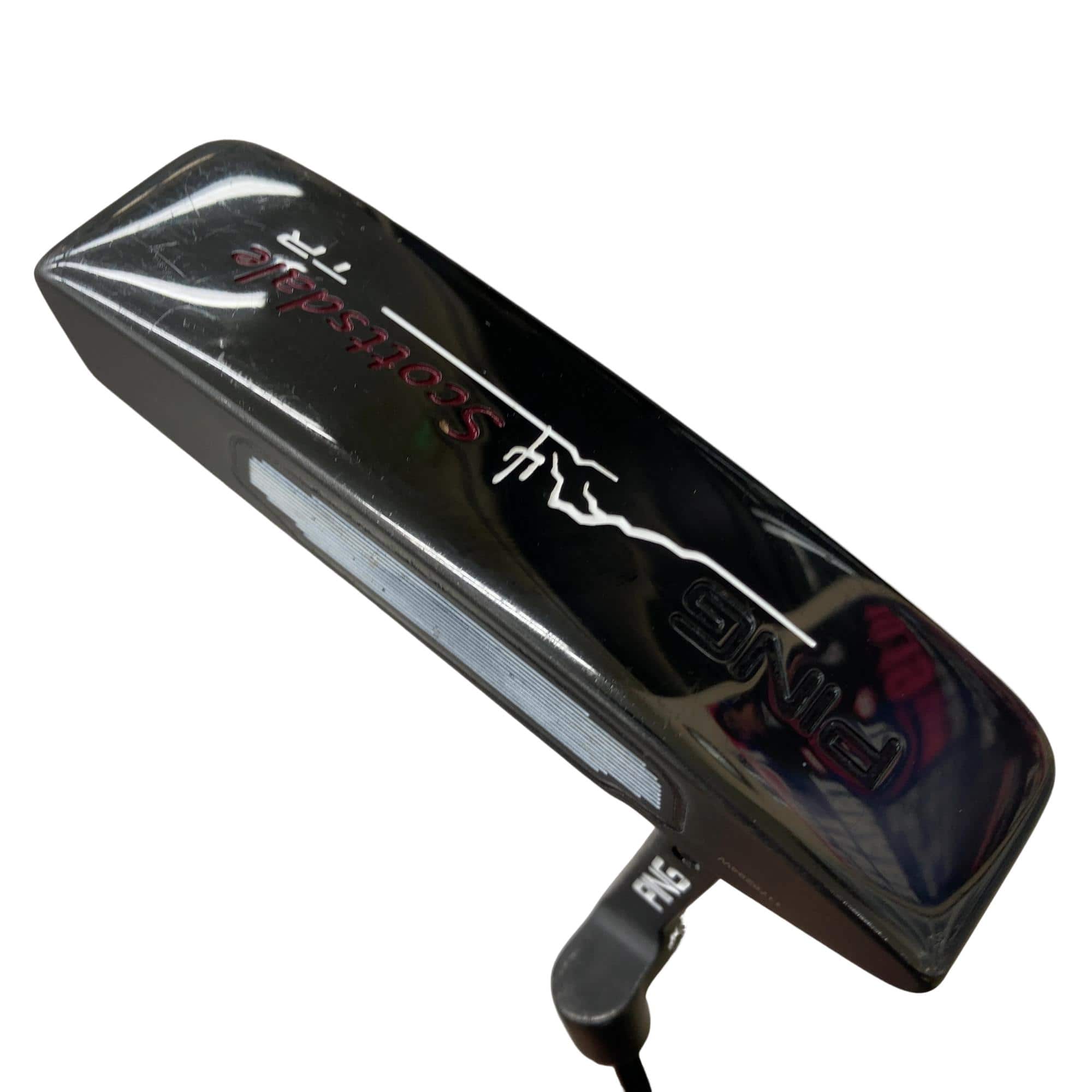 �r�������������������@�s�q�@�`���������@�Q�i���������@�\�t���j�@���t�e�B