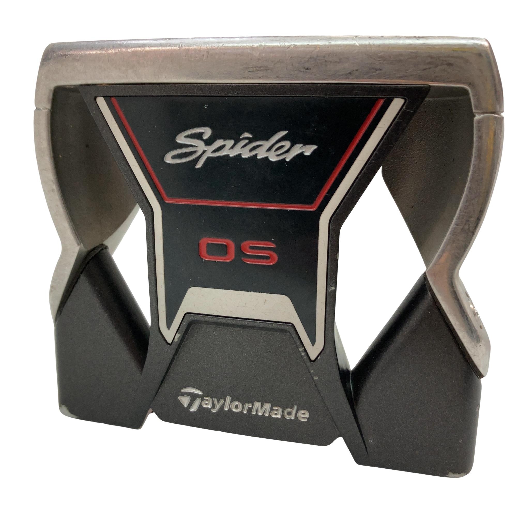 �s�����������@�l�������@�n�r�@�r�����������@�R�S�C���`