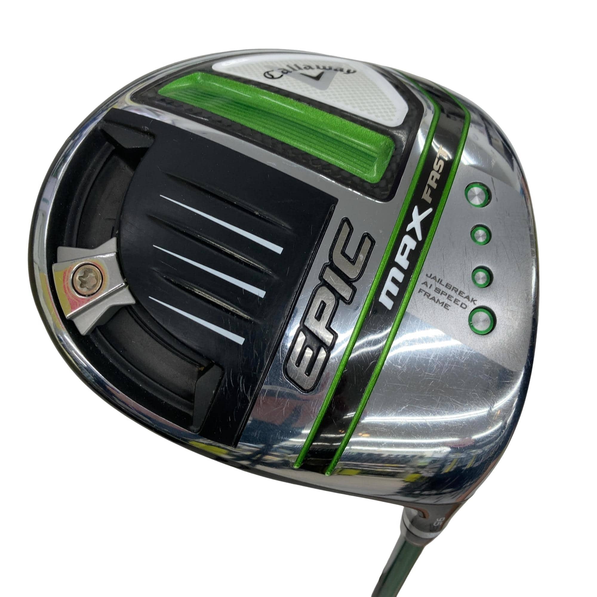 dohb@l`w@e`rs@@XDT°