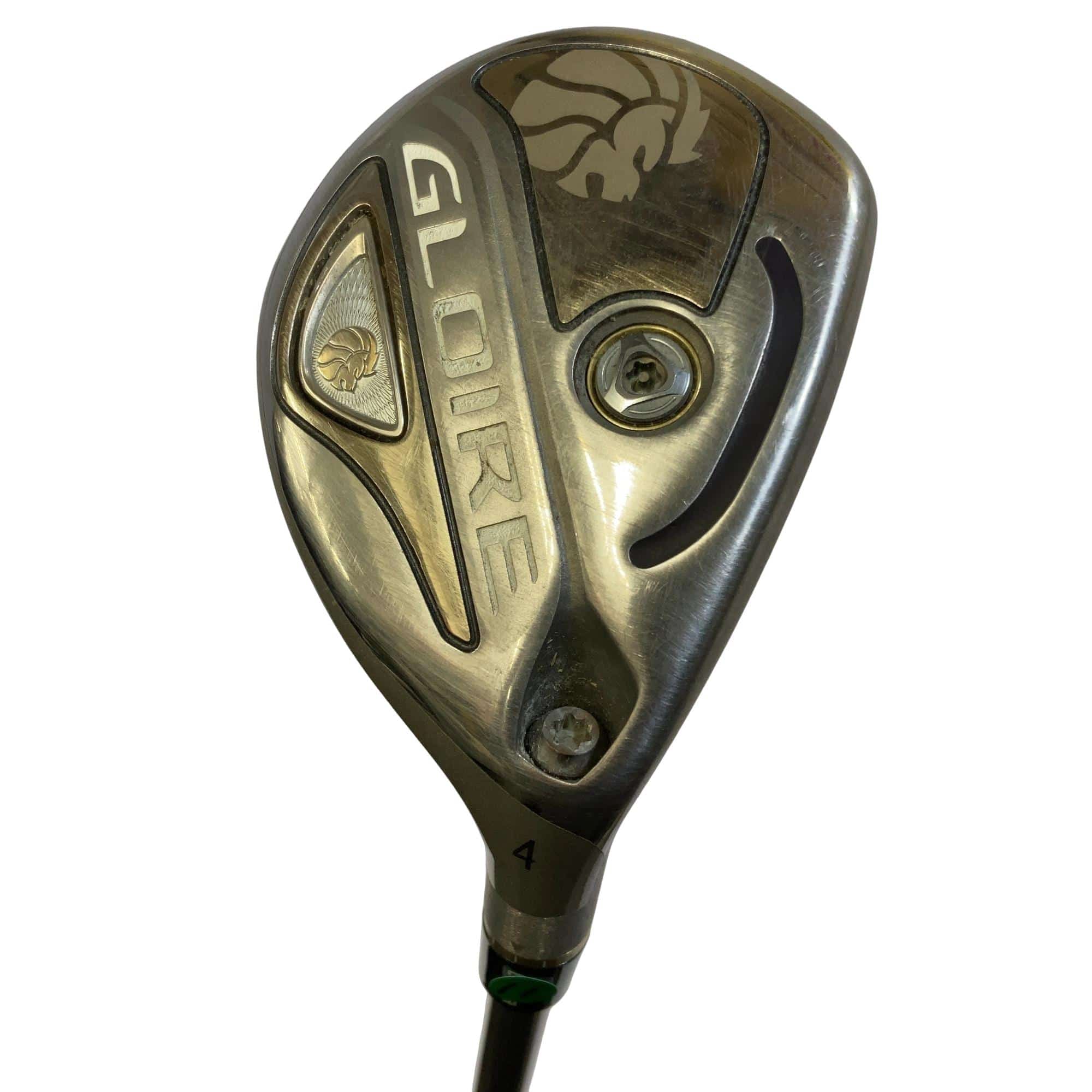 �f�k�n�h�q�d�@���[�e�B���e�B�i�Q�O�P�S�j�@�t�S�@���f�B�[�X