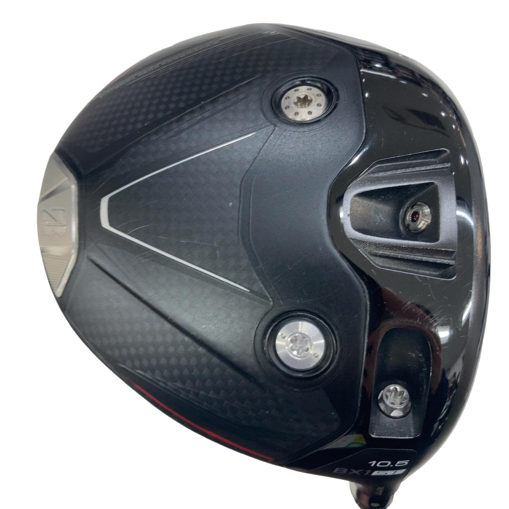 �a�q�h�c�f�d�r�s�n�m�d�@�a�w�P�@�r�s�@�P�O�D�T°