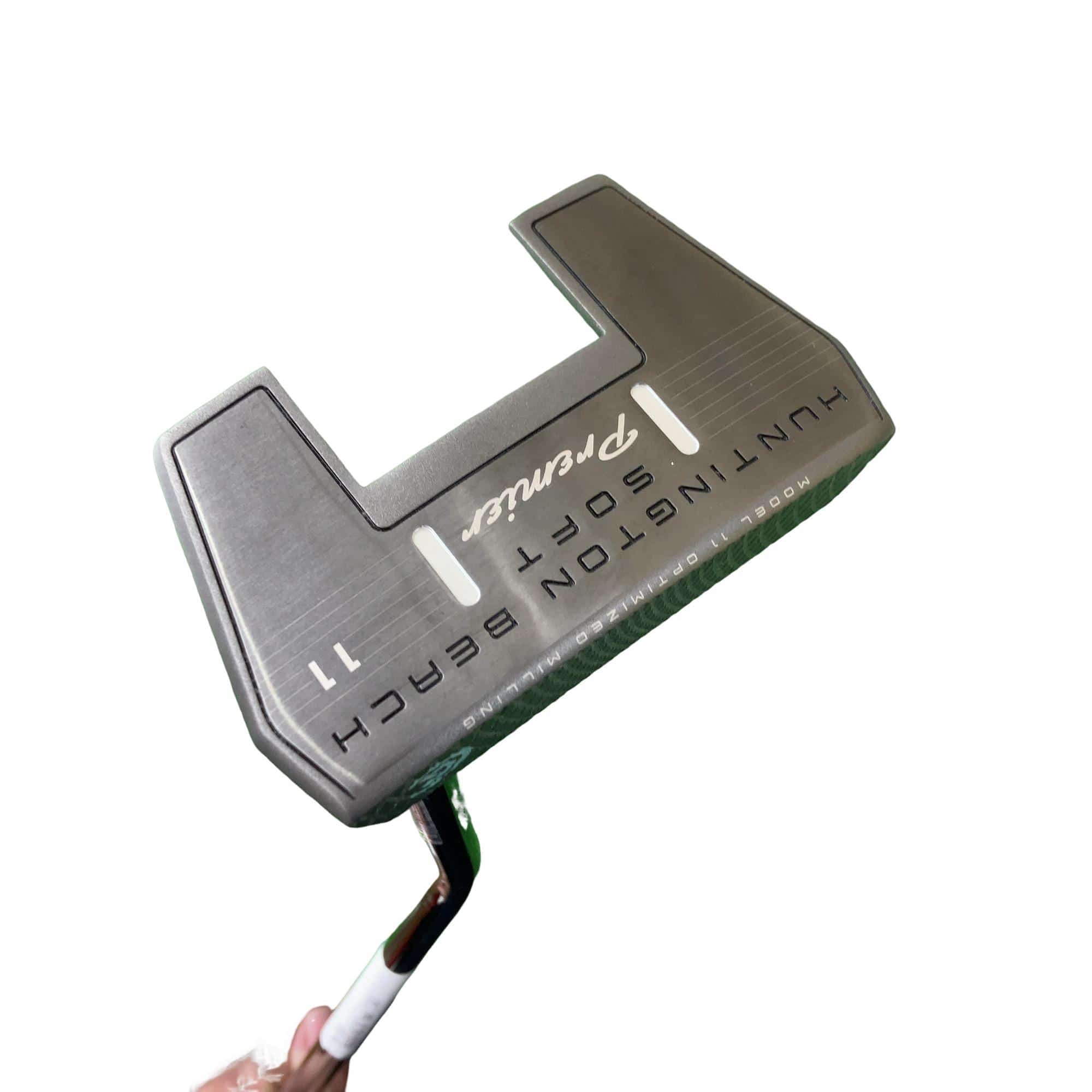 b@gtmshmfsnm@ad`bg@rnes@o@PP@RSC`