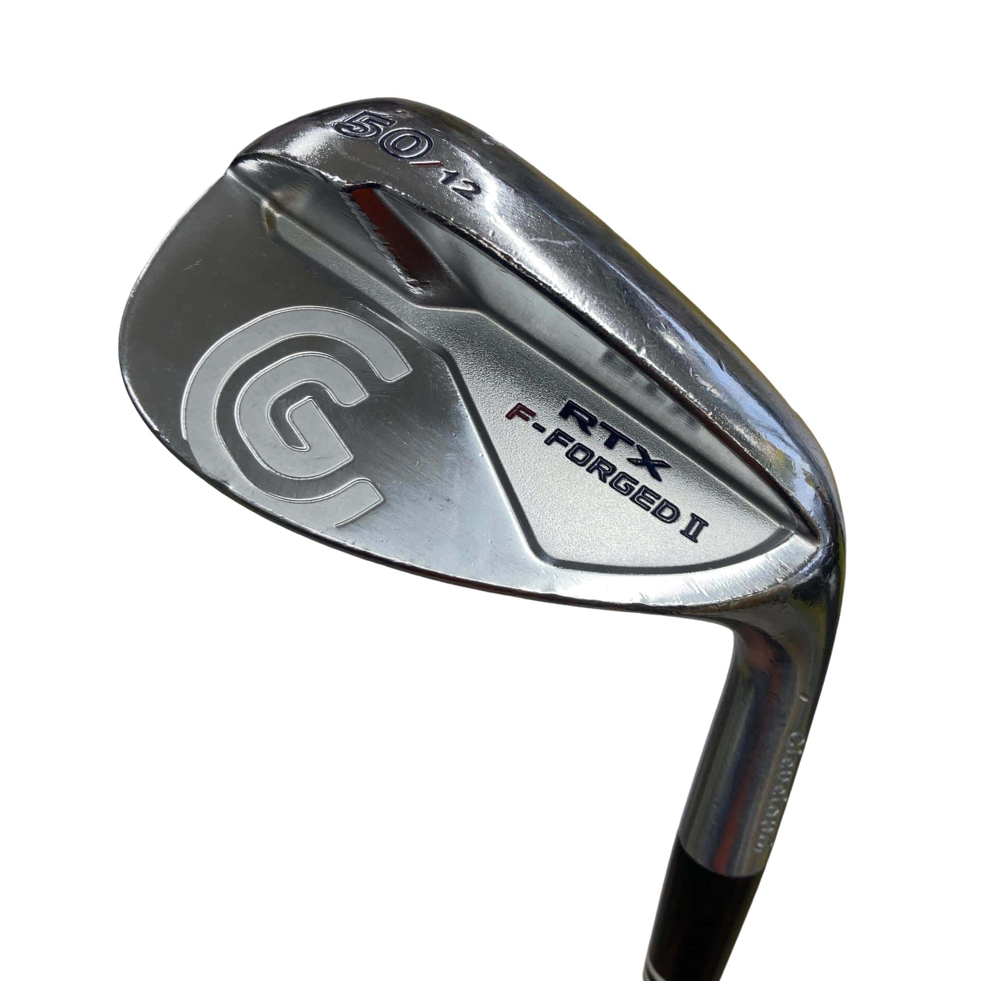 �b�����������������@�q�s�w�@�e�|�e�n�q�f�d�c�@�h�h�@�T�O°�^�P�Q°