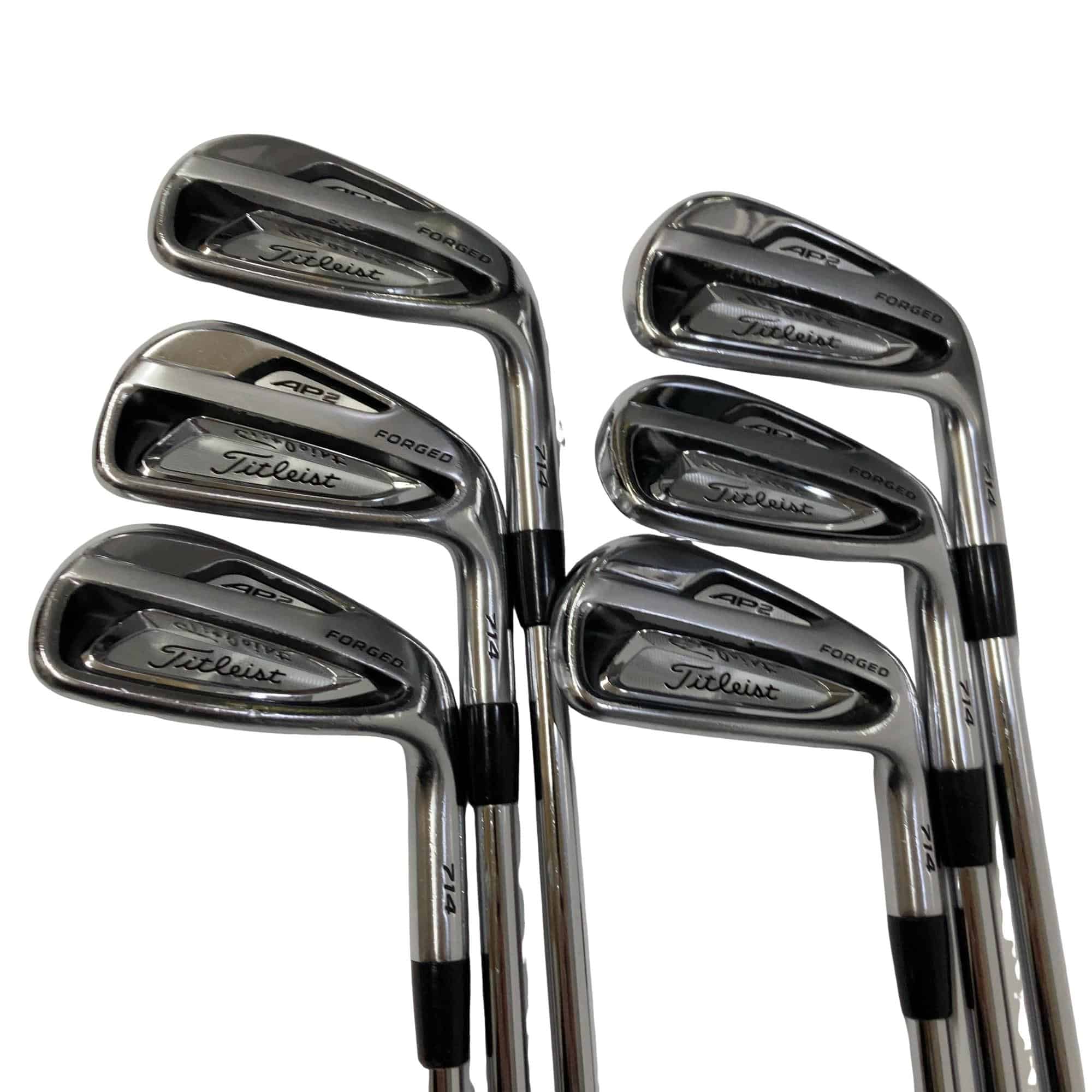 �s���������������@�`�o�Q�@�V�P�S�@�U�r�i���{���F�U�{�Z�b�g�j