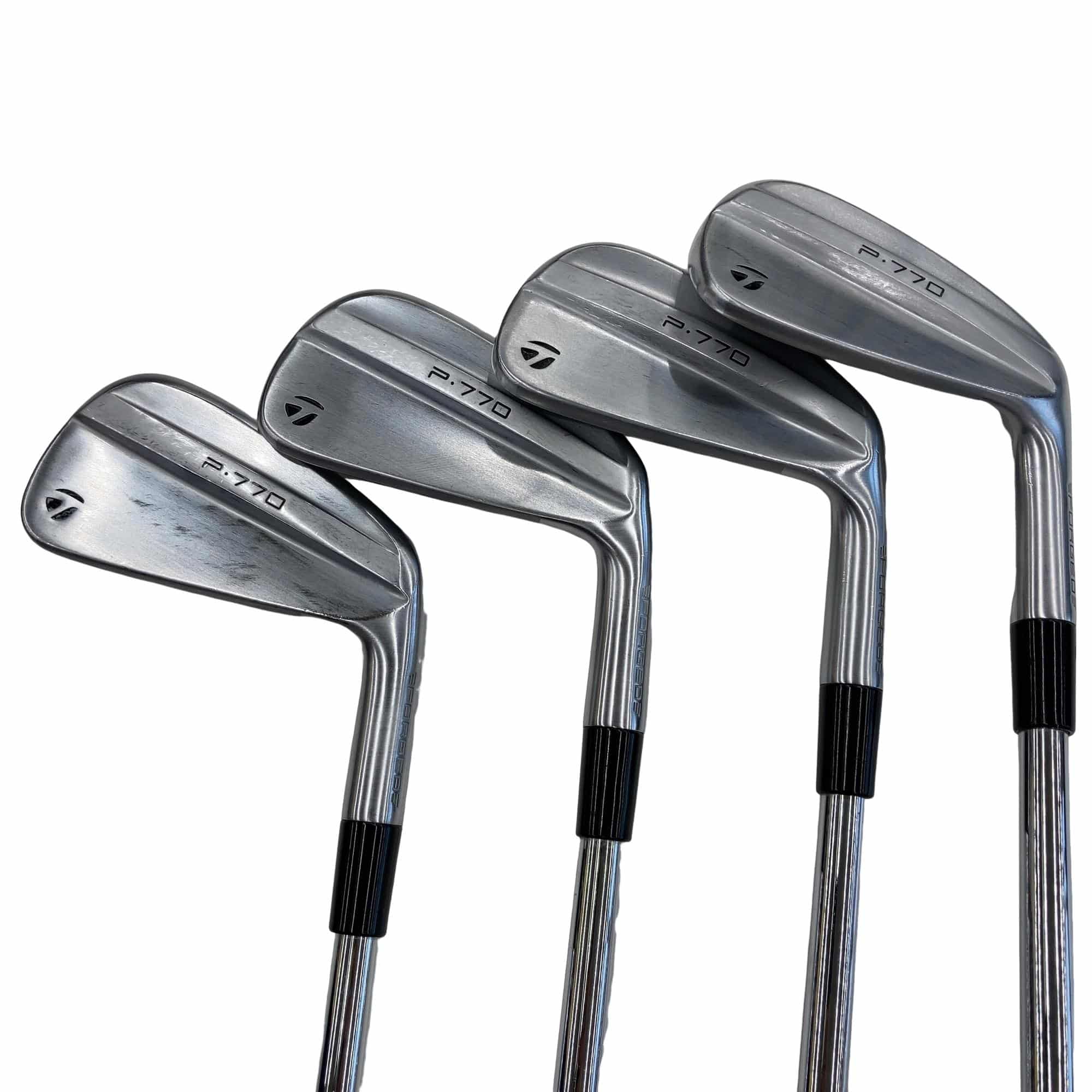 s@l@oEVVOiQOQSj@Wri{FU{Zbgj