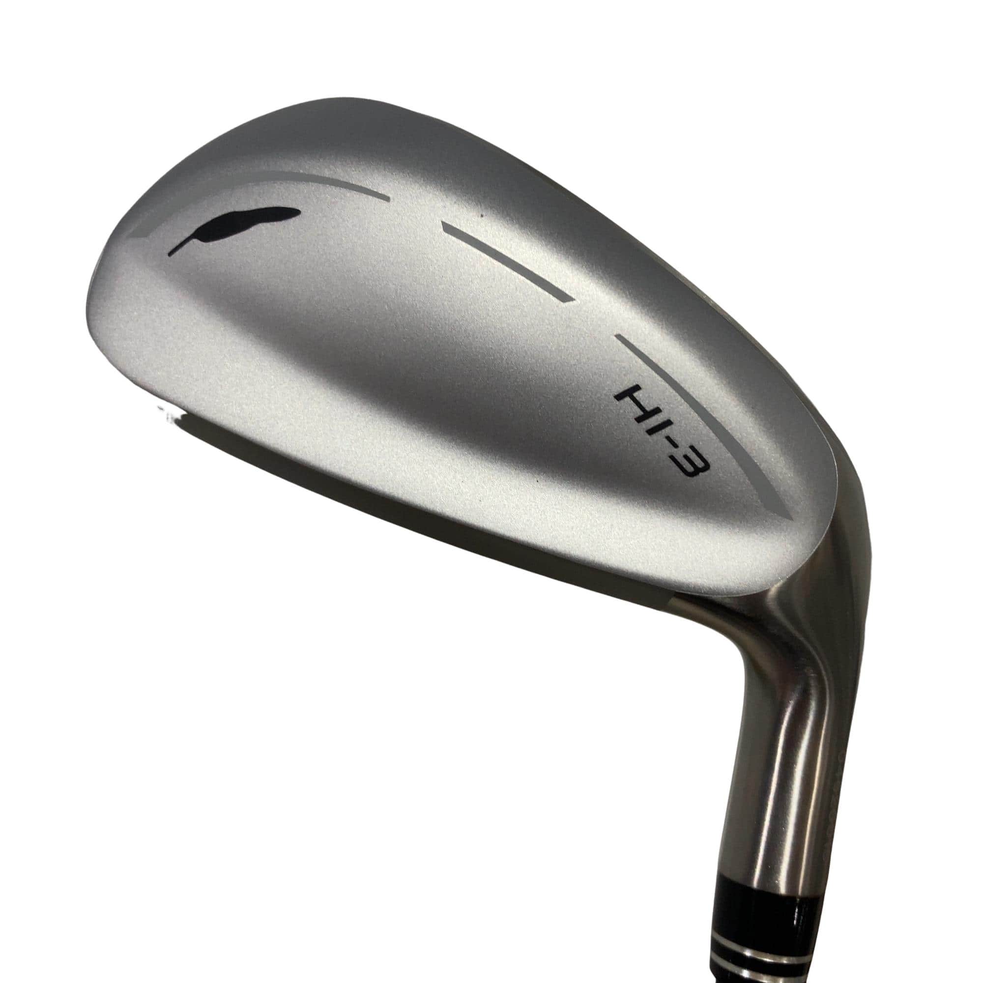 �g�h�|�R�@�R�S°