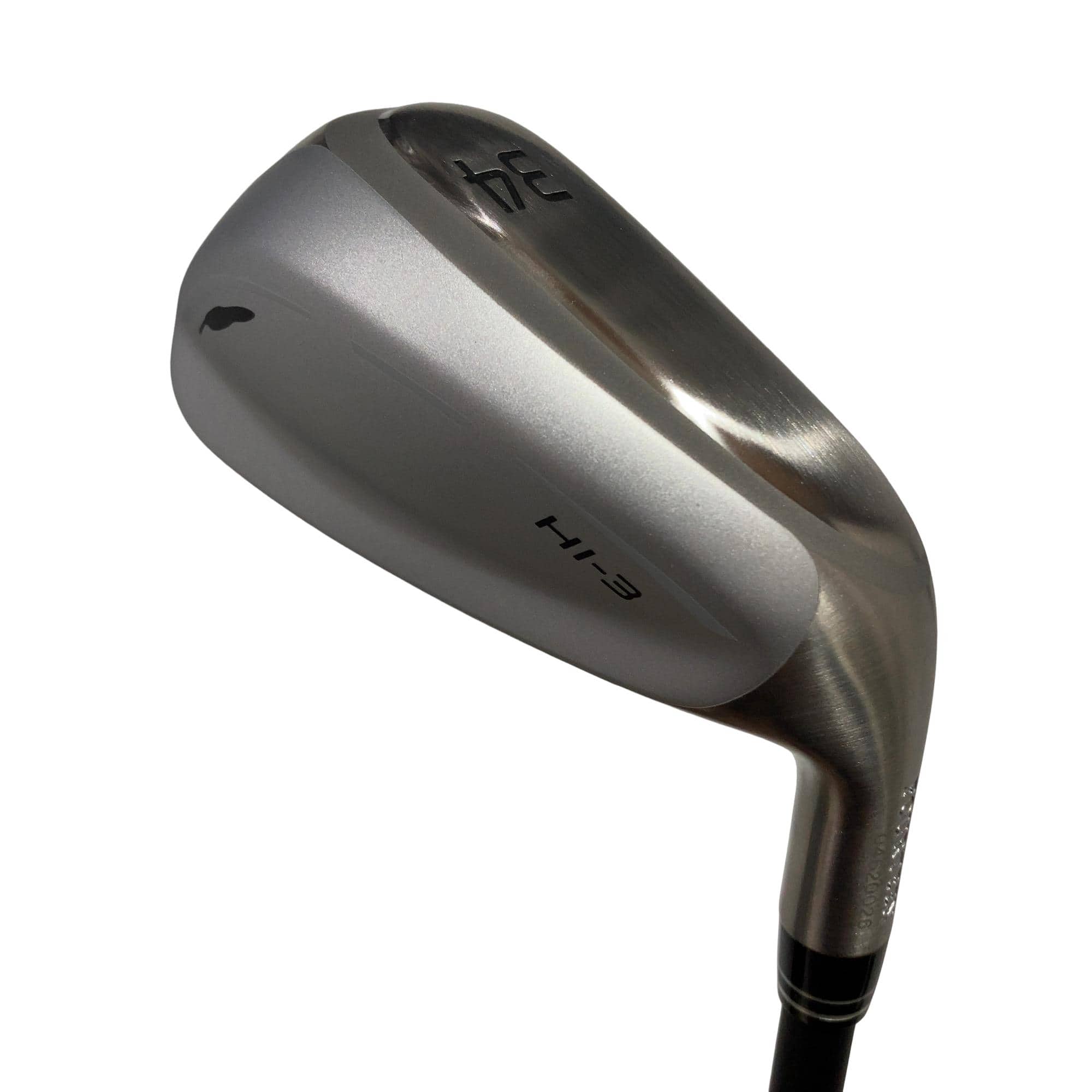 �g�h�|�R�@�R�S°